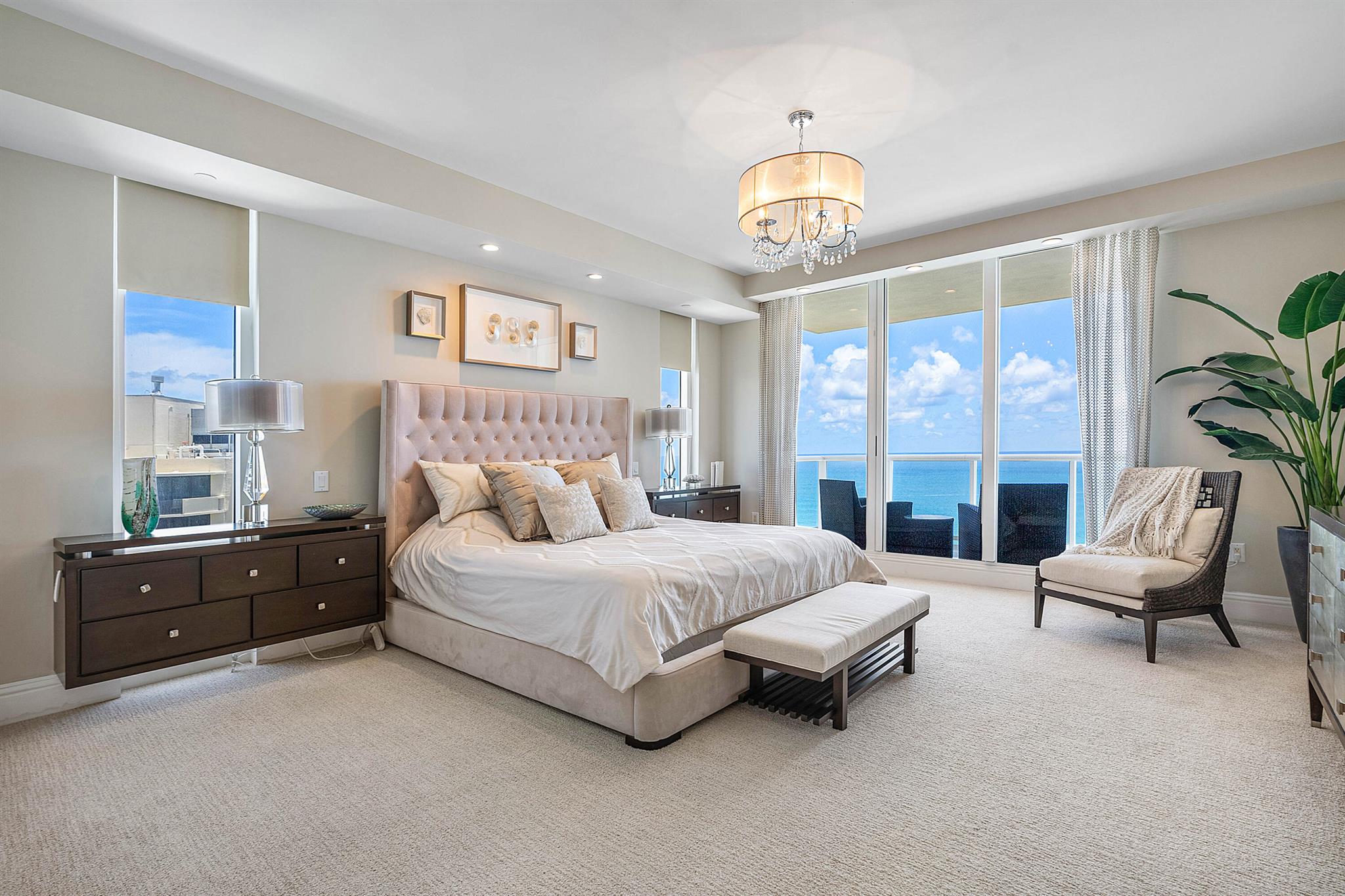 2700 N Ocean Drive 1901a