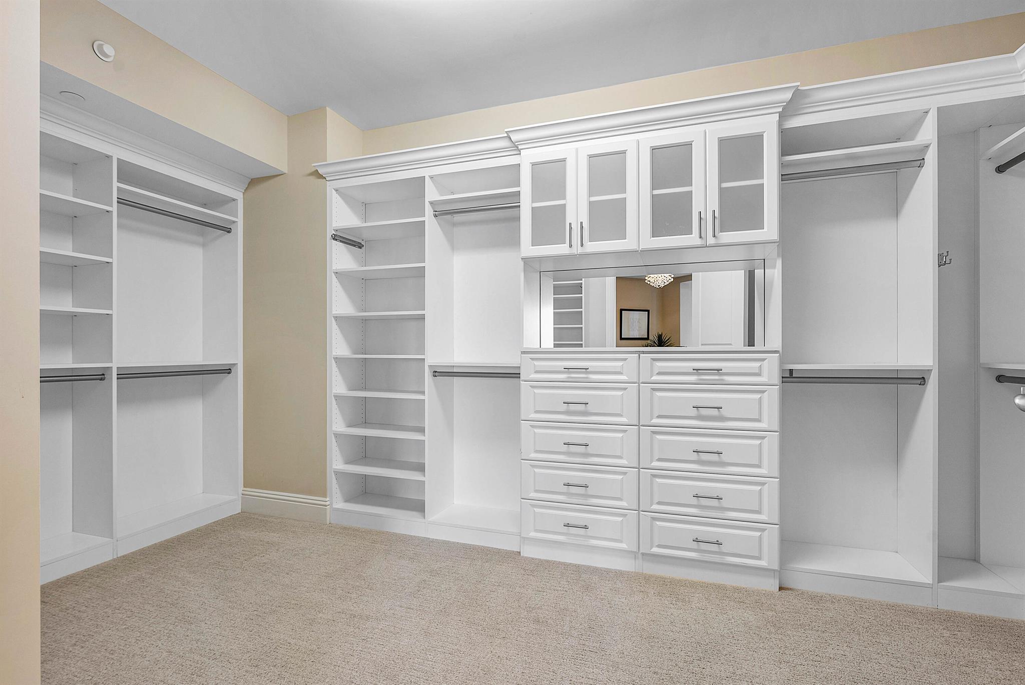 2700 N Ocean Drive 1901a