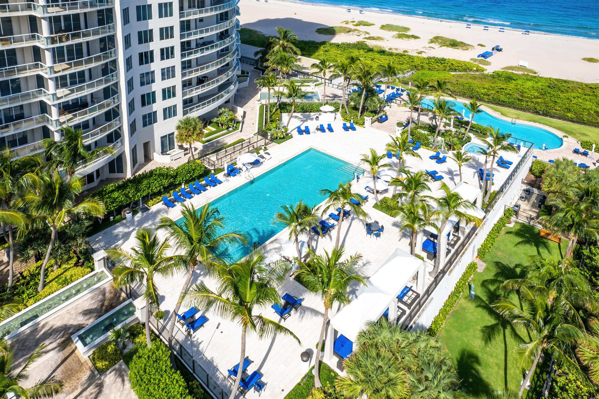 2700 N Ocean Drive 1901a