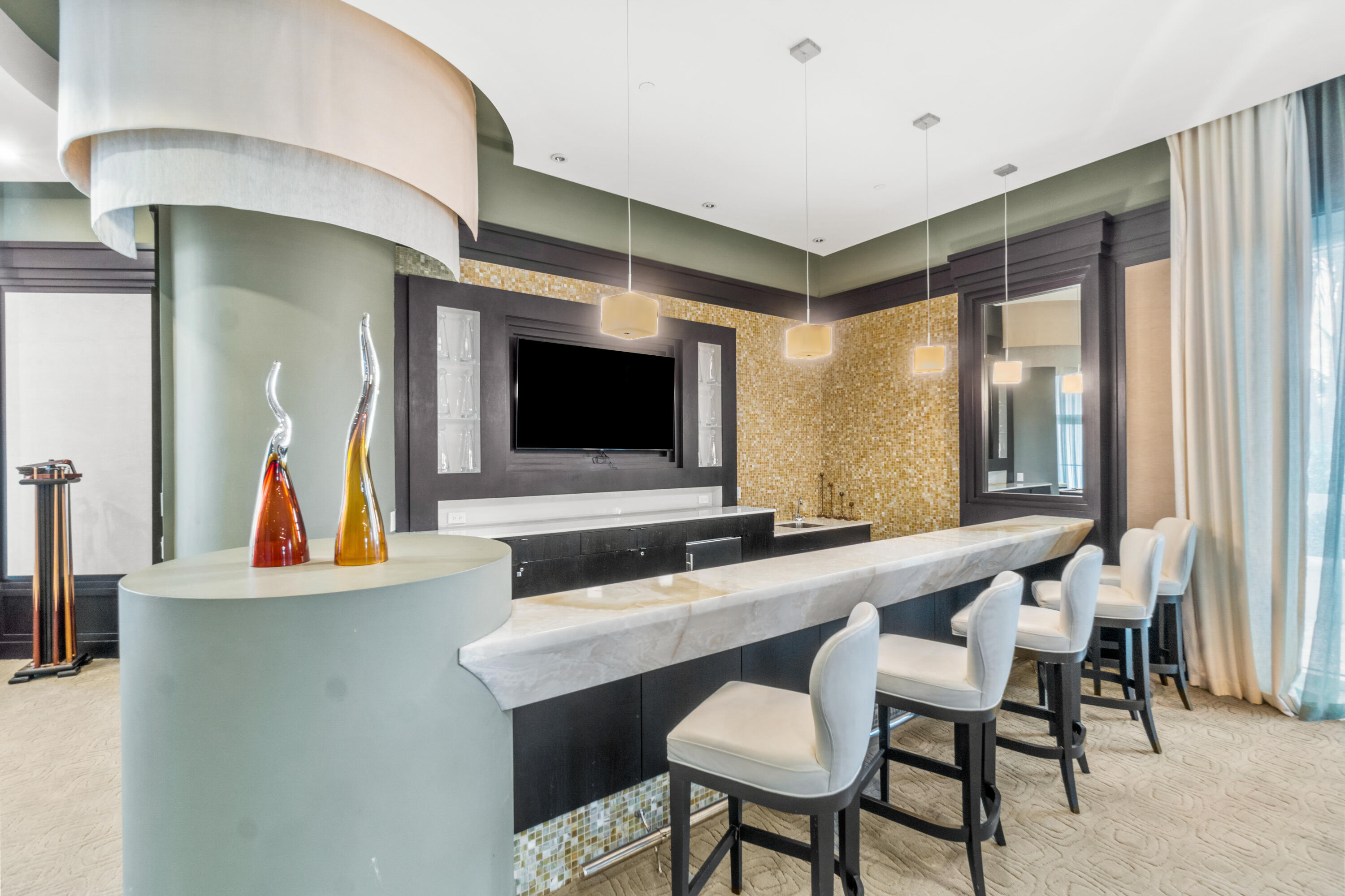2700 N Ocean Drive 1901a