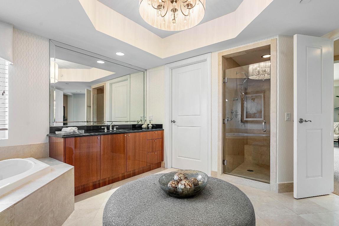 2700 N Ocean Drive 1901a