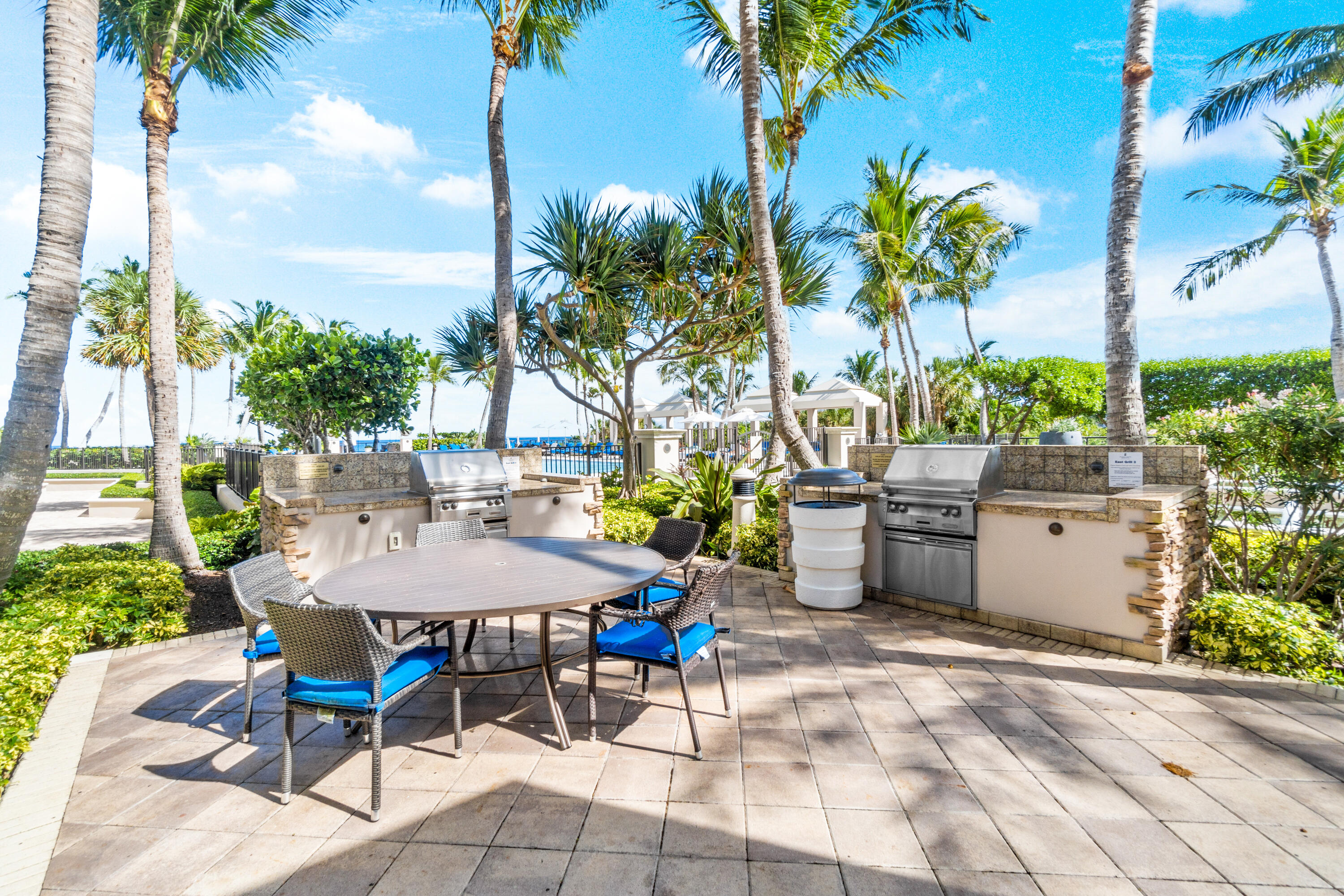 2700 N Ocean Drive 1901a