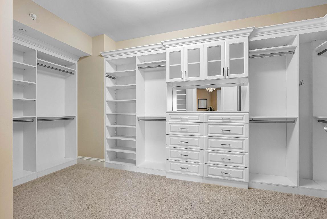 2700 N Ocean Drive 1901a