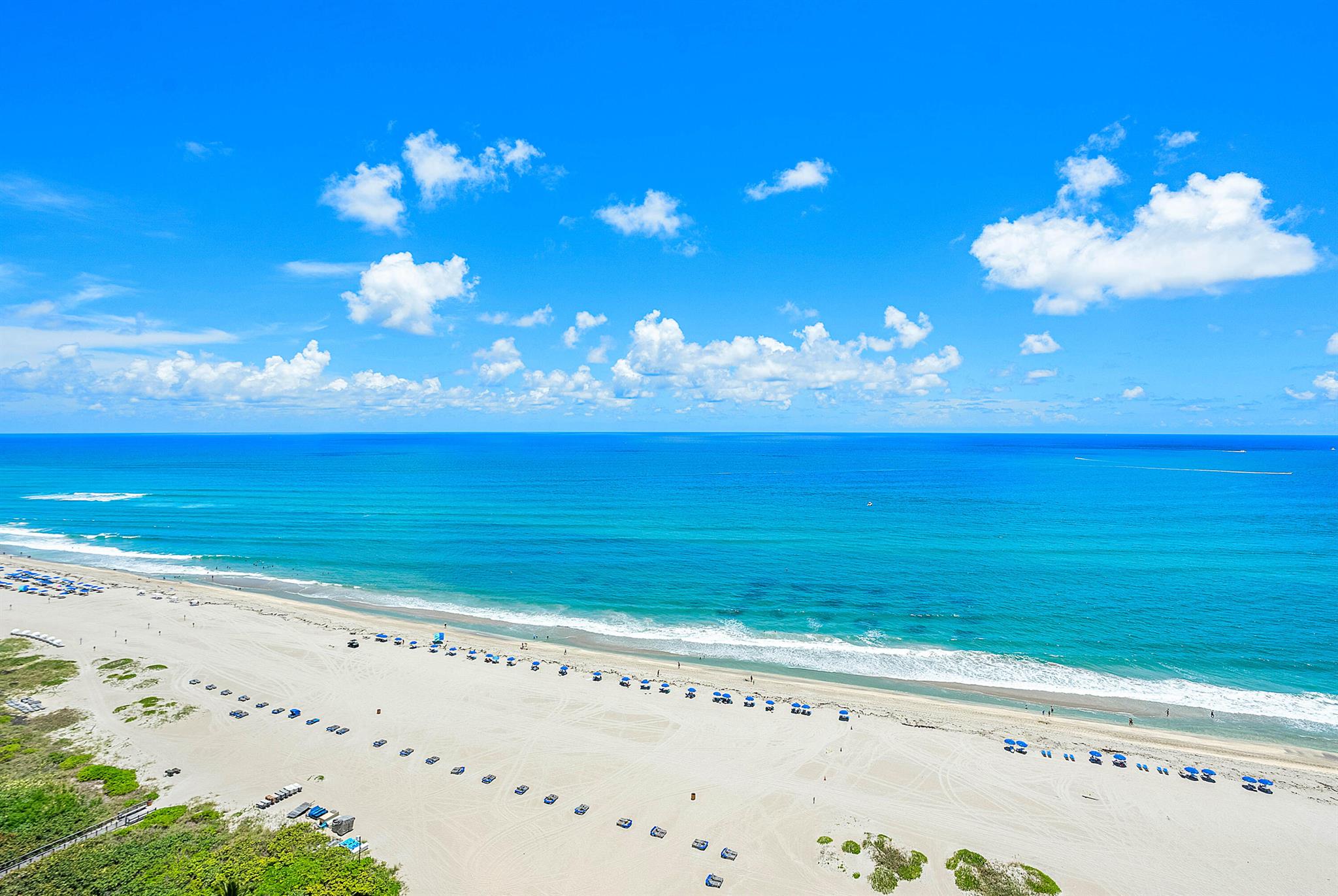 2700 N Ocean Drive 1901a