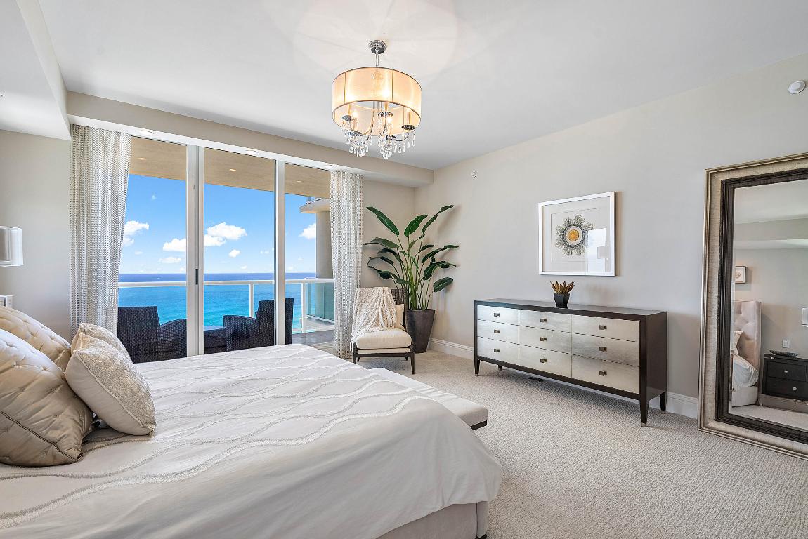 2700 N Ocean Drive 1901a