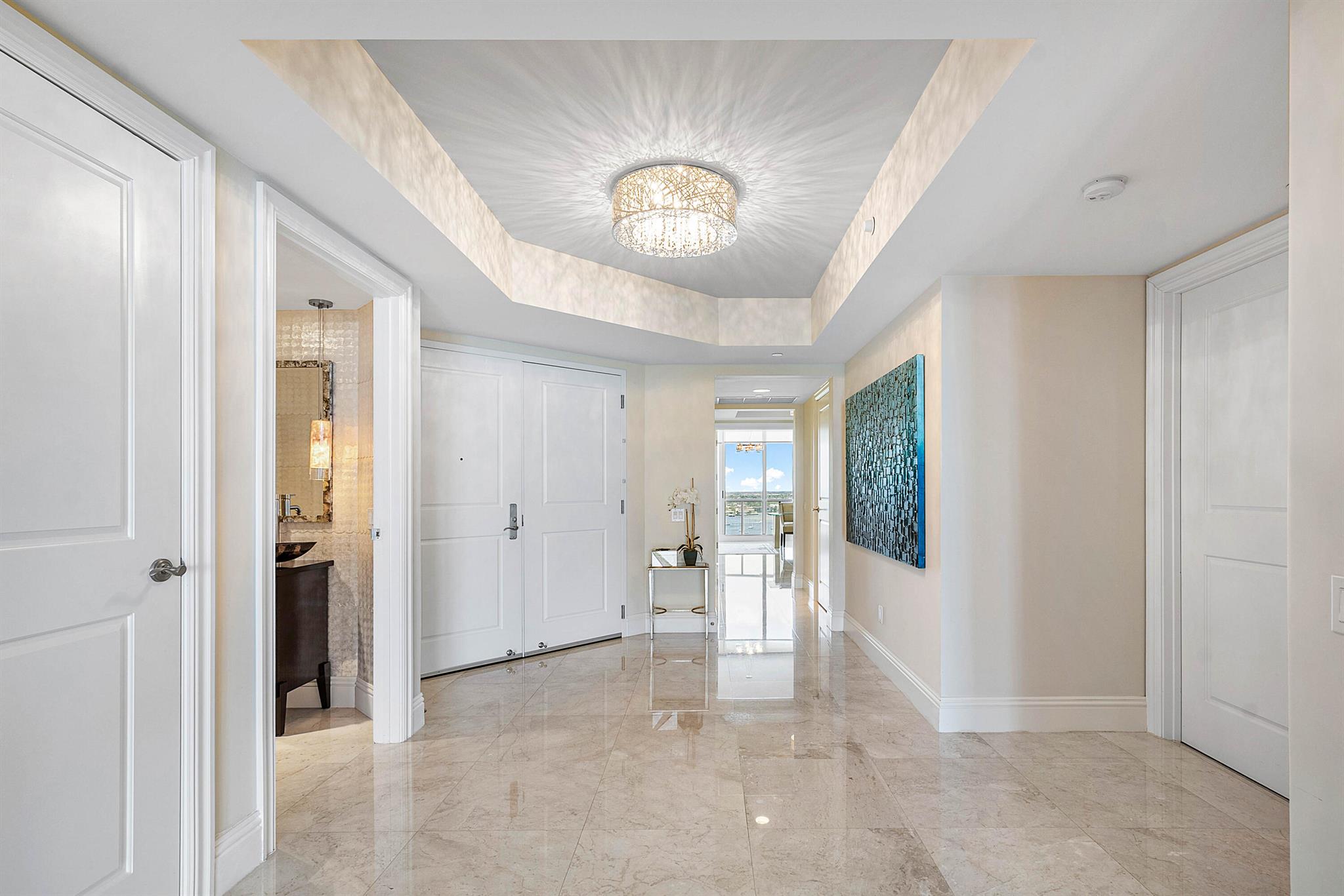 2700 N Ocean Drive 1901a