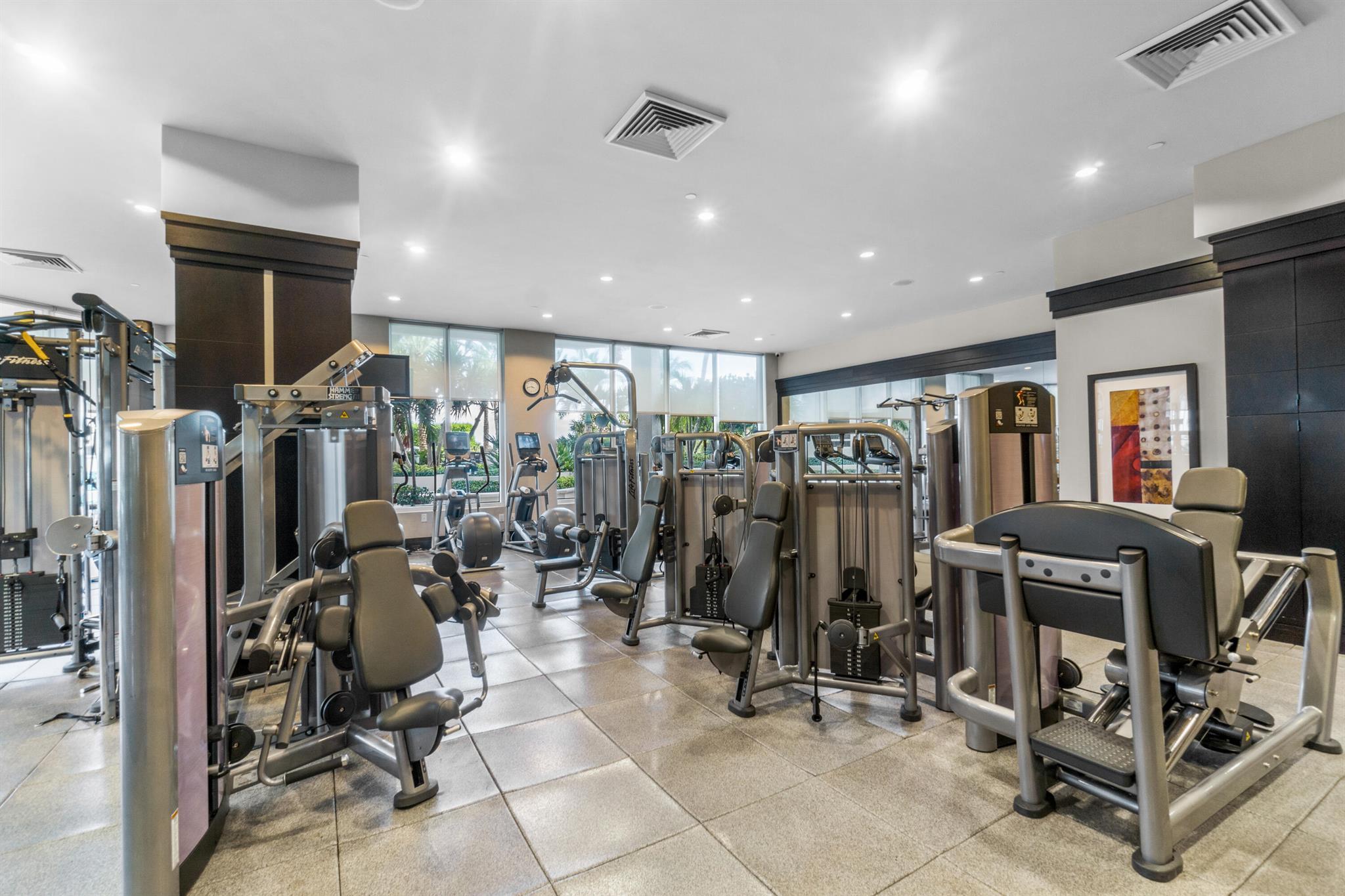 2700 N Ocean Drive 1901a