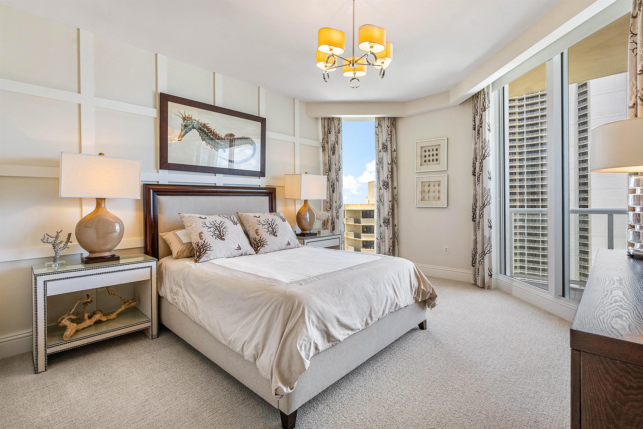 2700 N Ocean Drive 1901a