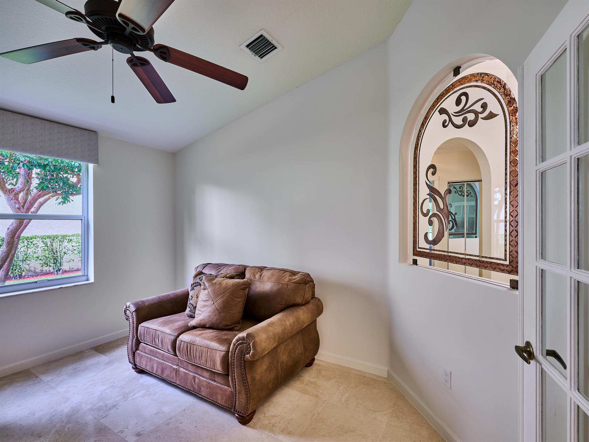 7576 Rockport Circle