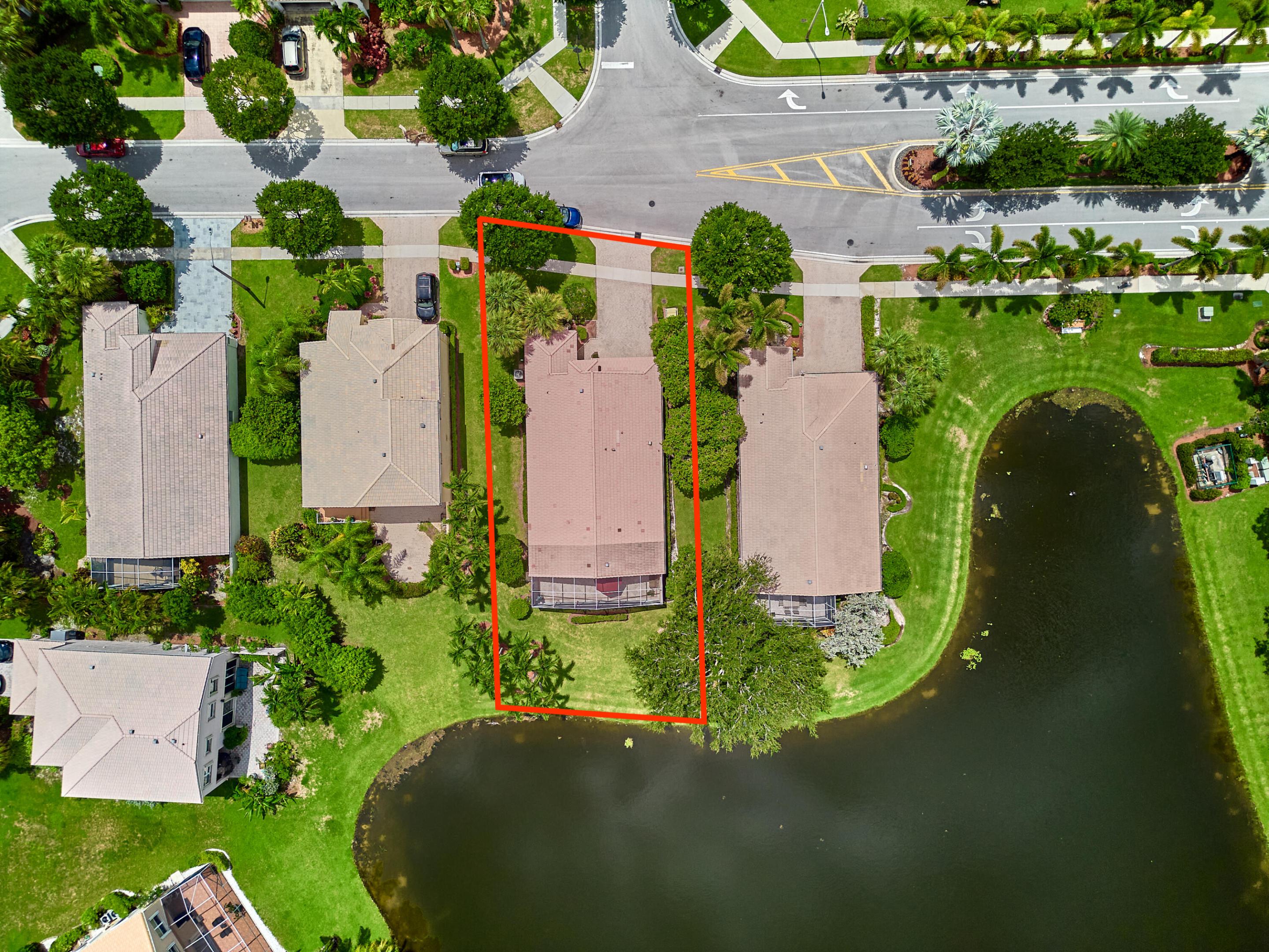 7576 Rockport Circle