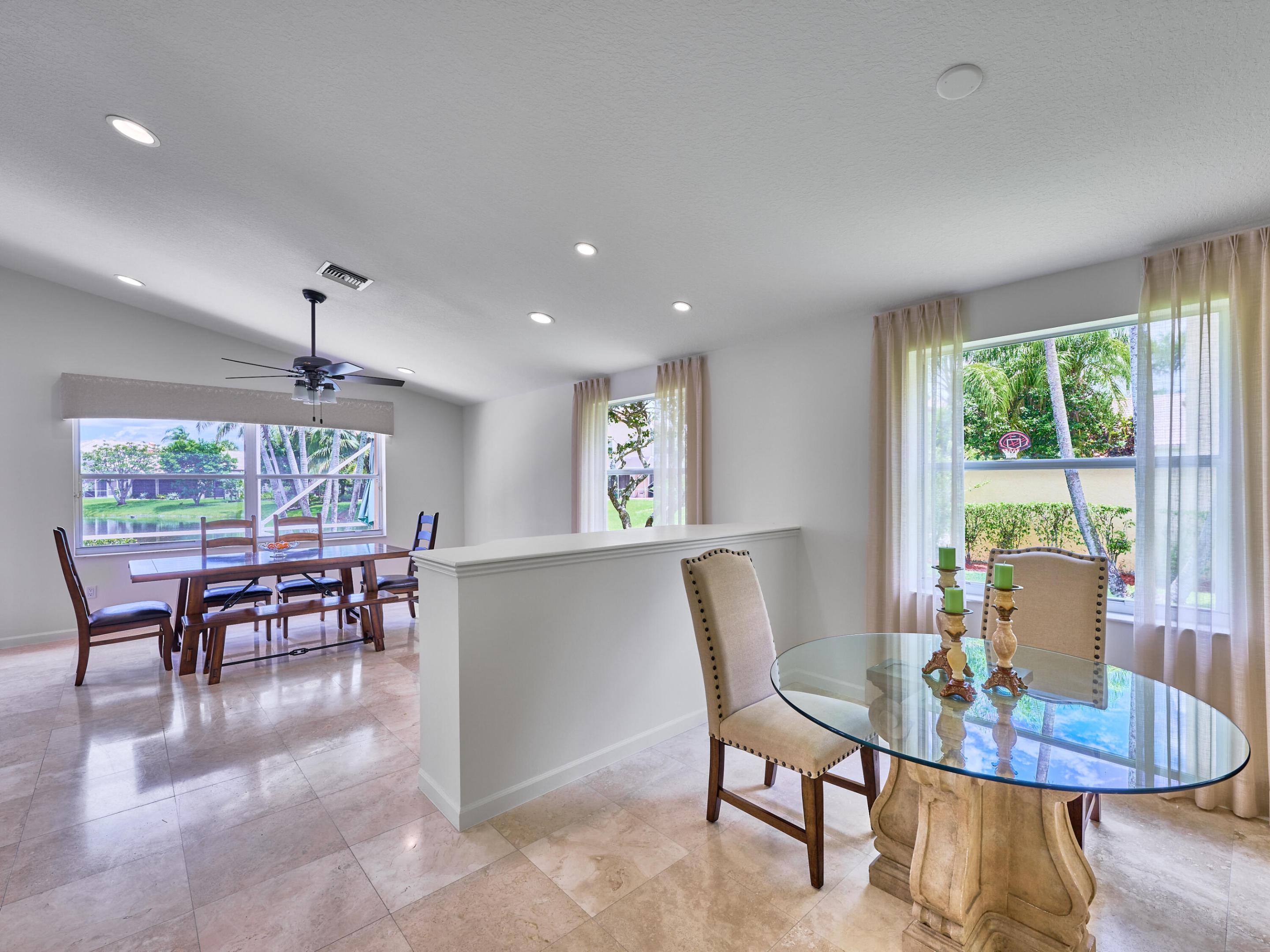 7576 Rockport Circle