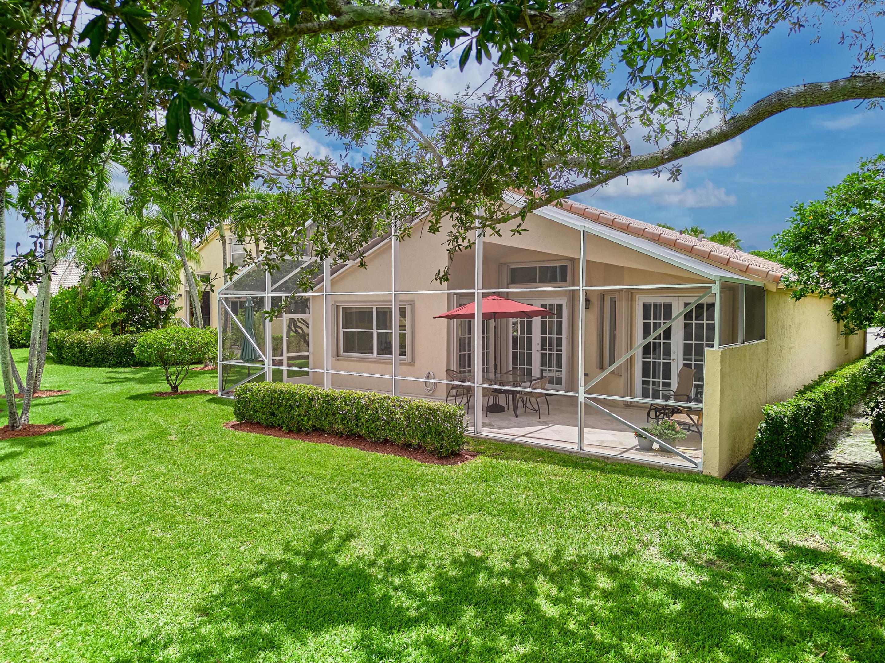 7576 Rockport Circle