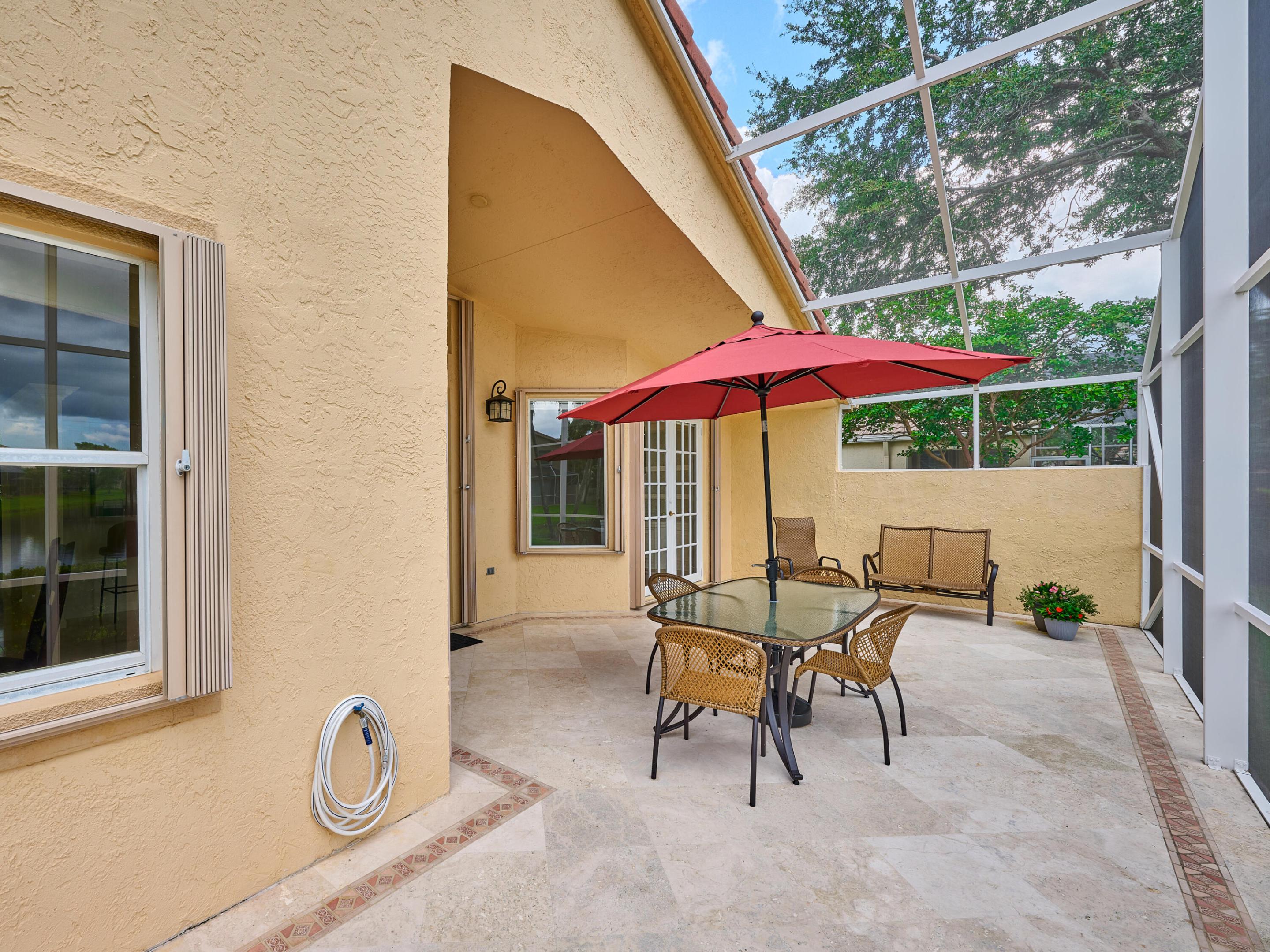 7576 Rockport Circle