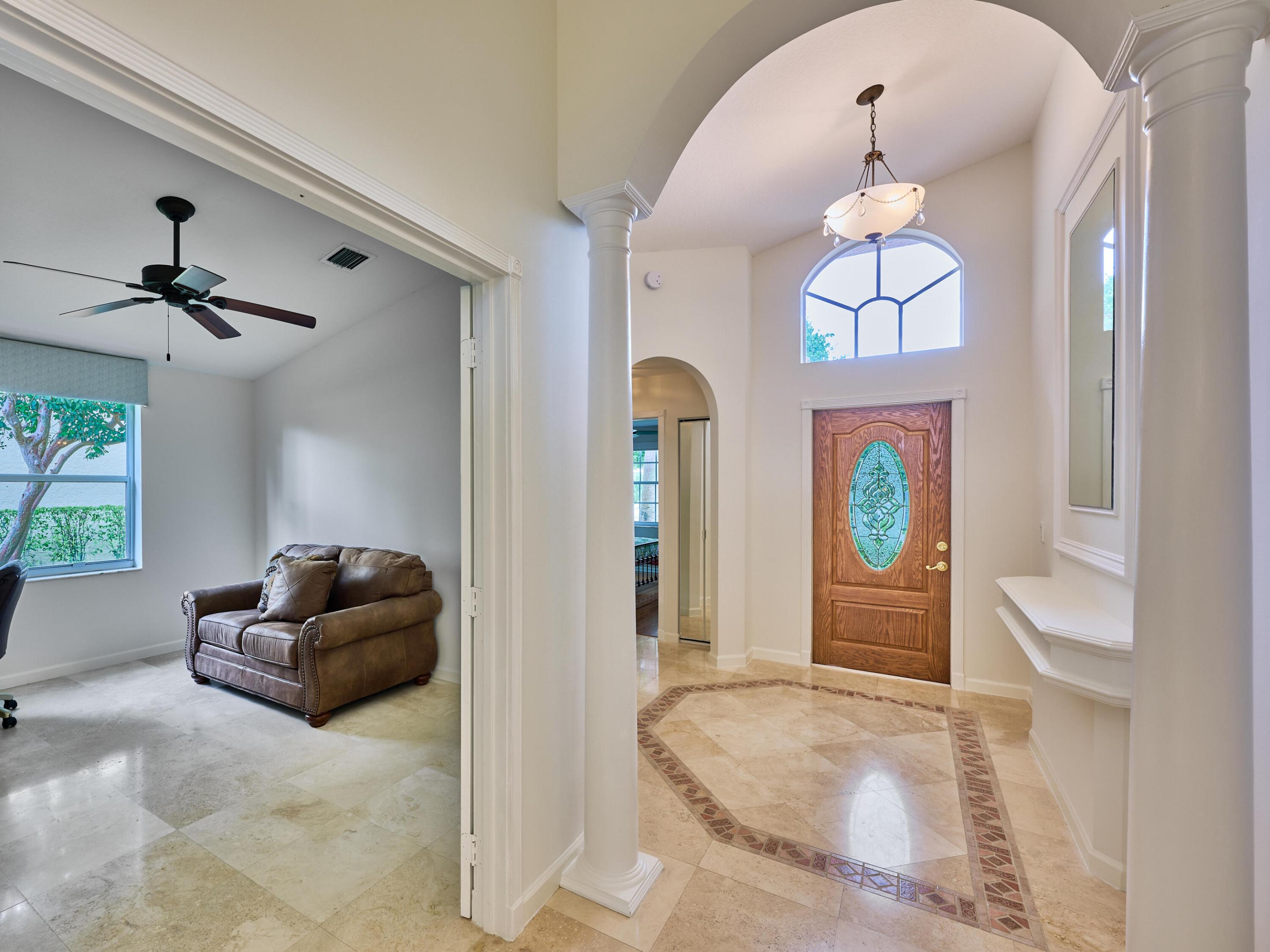 7576 Rockport Circle