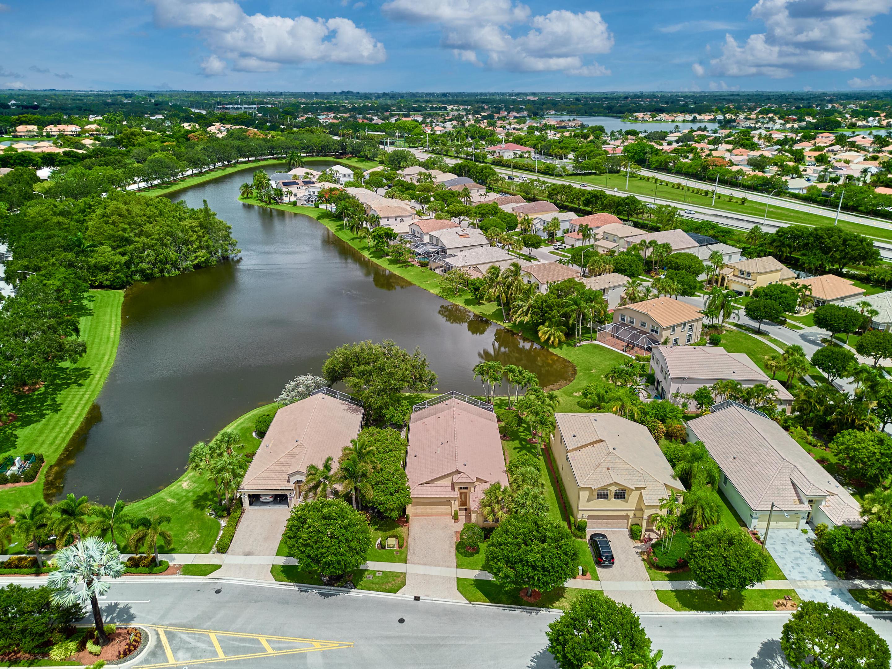 7576 Rockport Circle