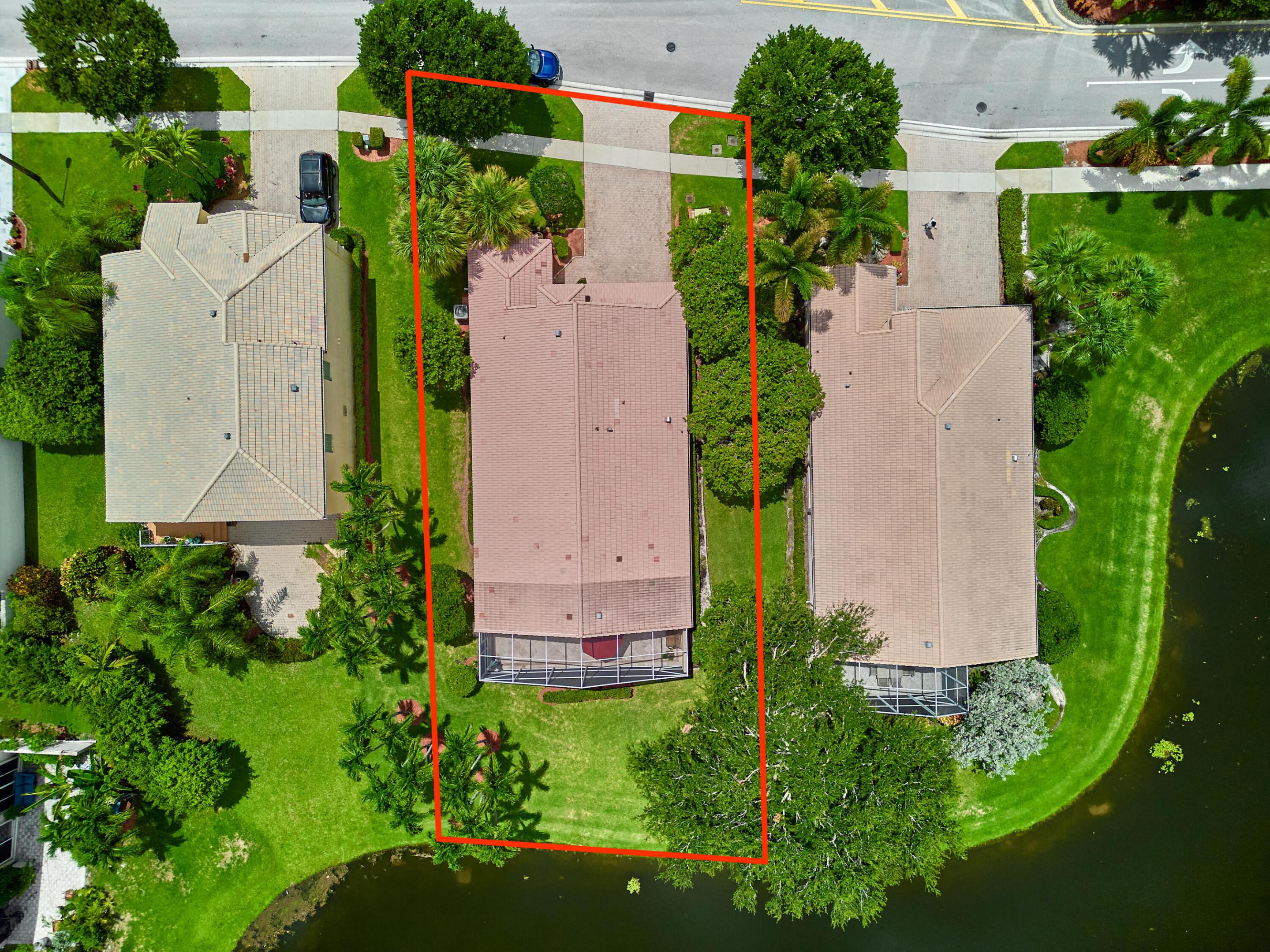 7576 Rockport Circle