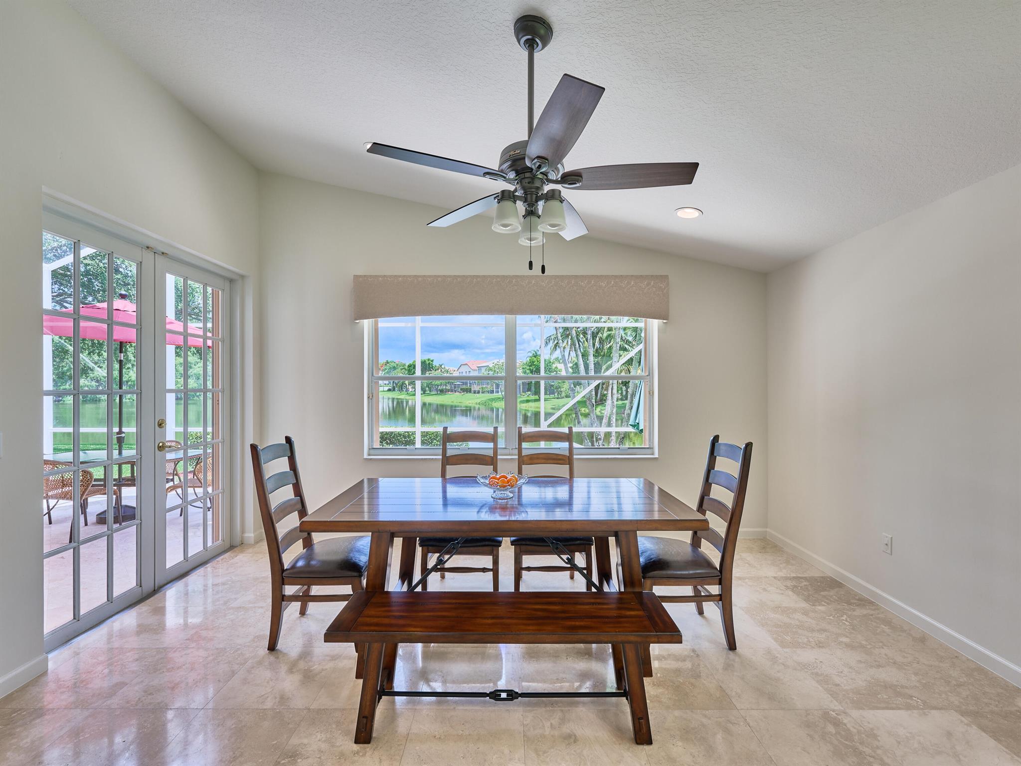 7576 Rockport Circle