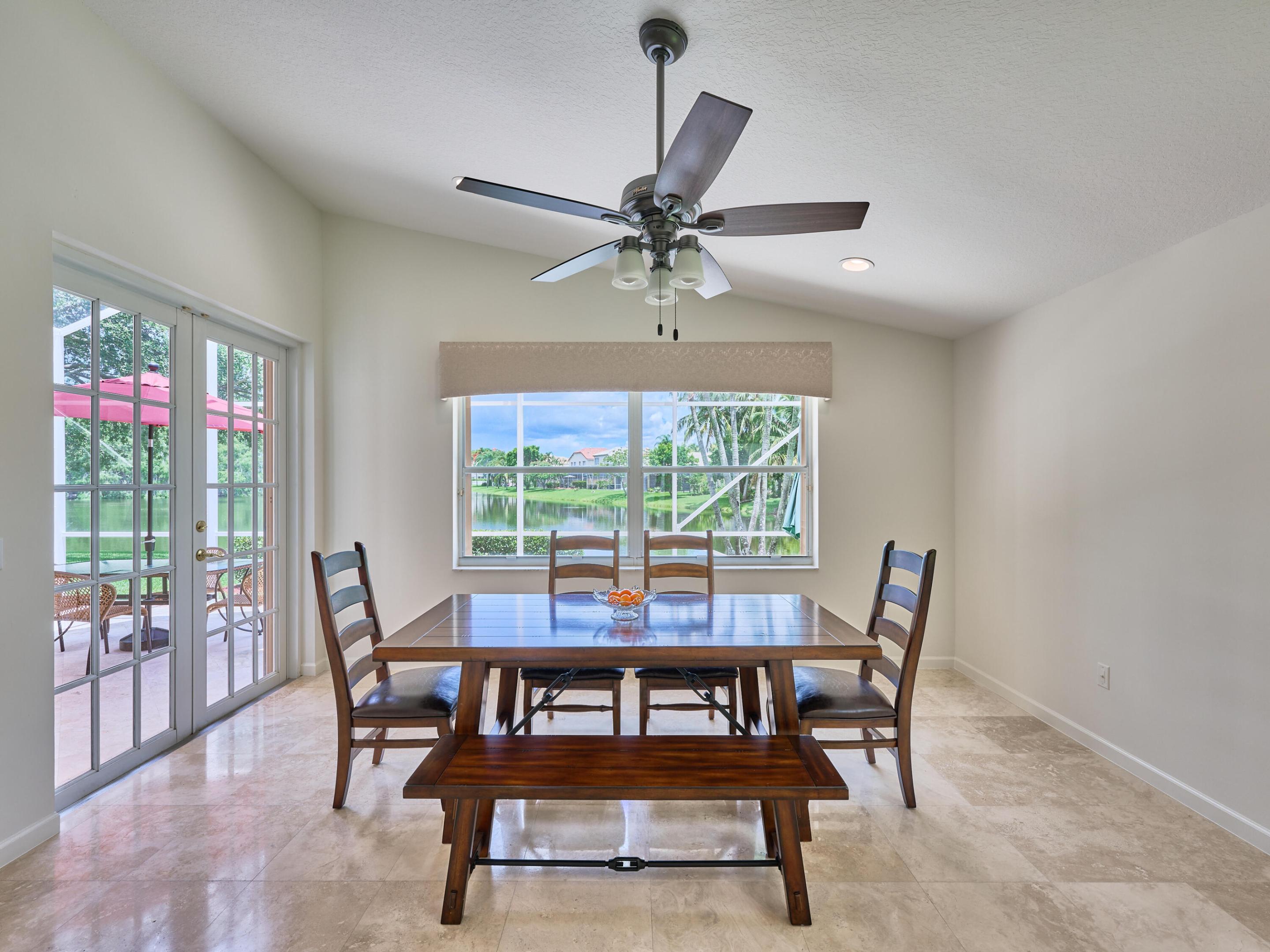 7576 Rockport Circle