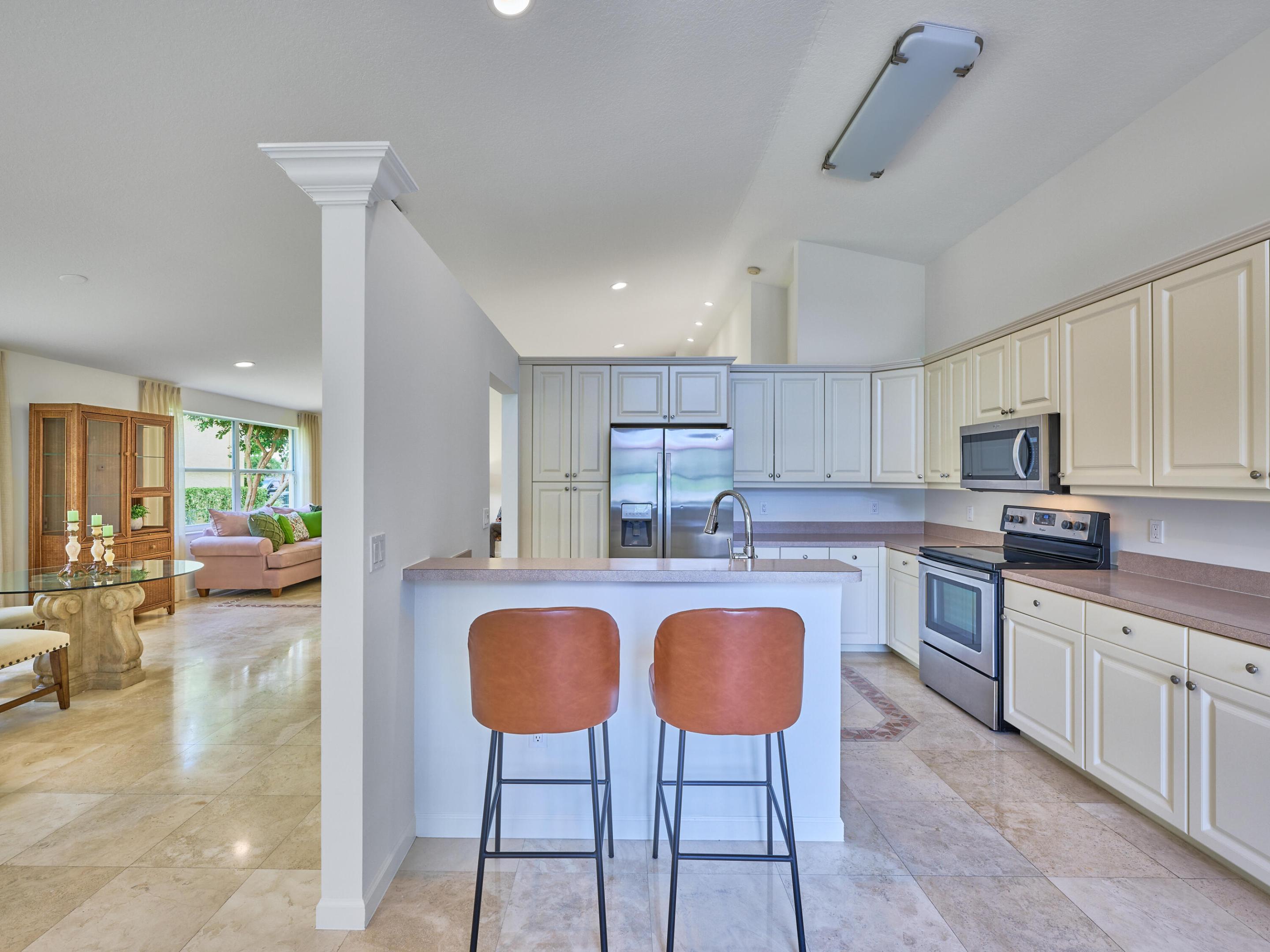 7576 Rockport Circle