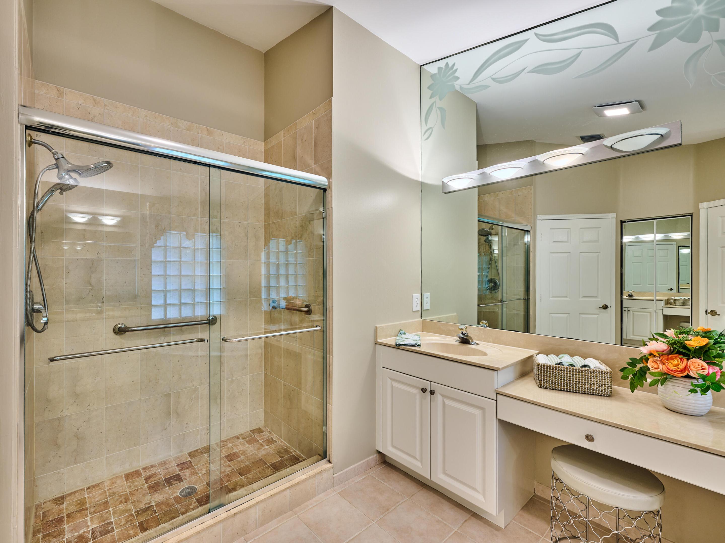 7576 Rockport Circle