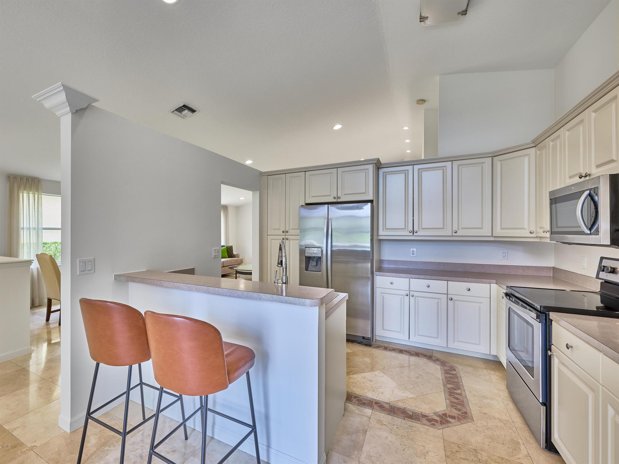 7576 Rockport Circle