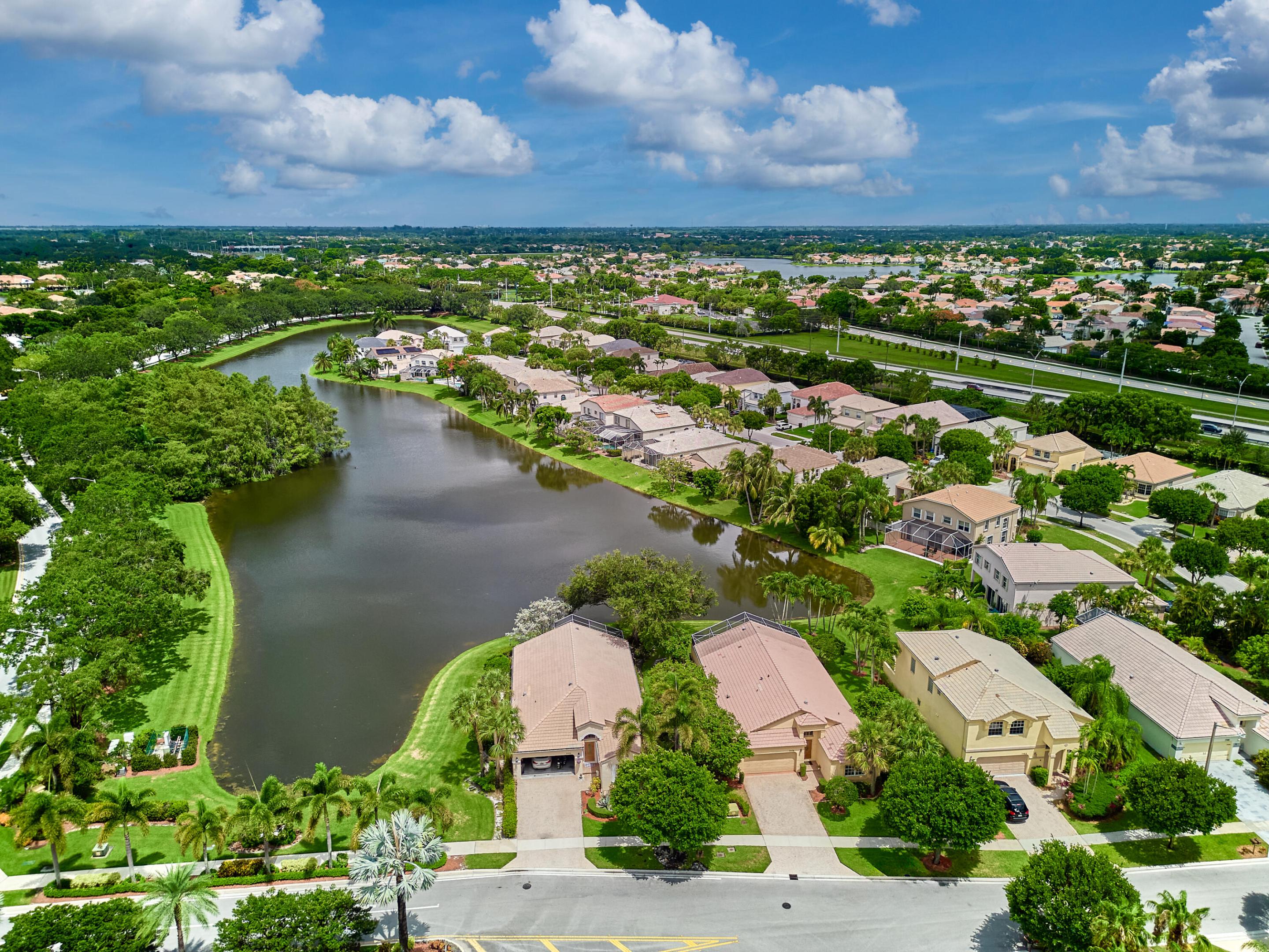 7576 Rockport Circle