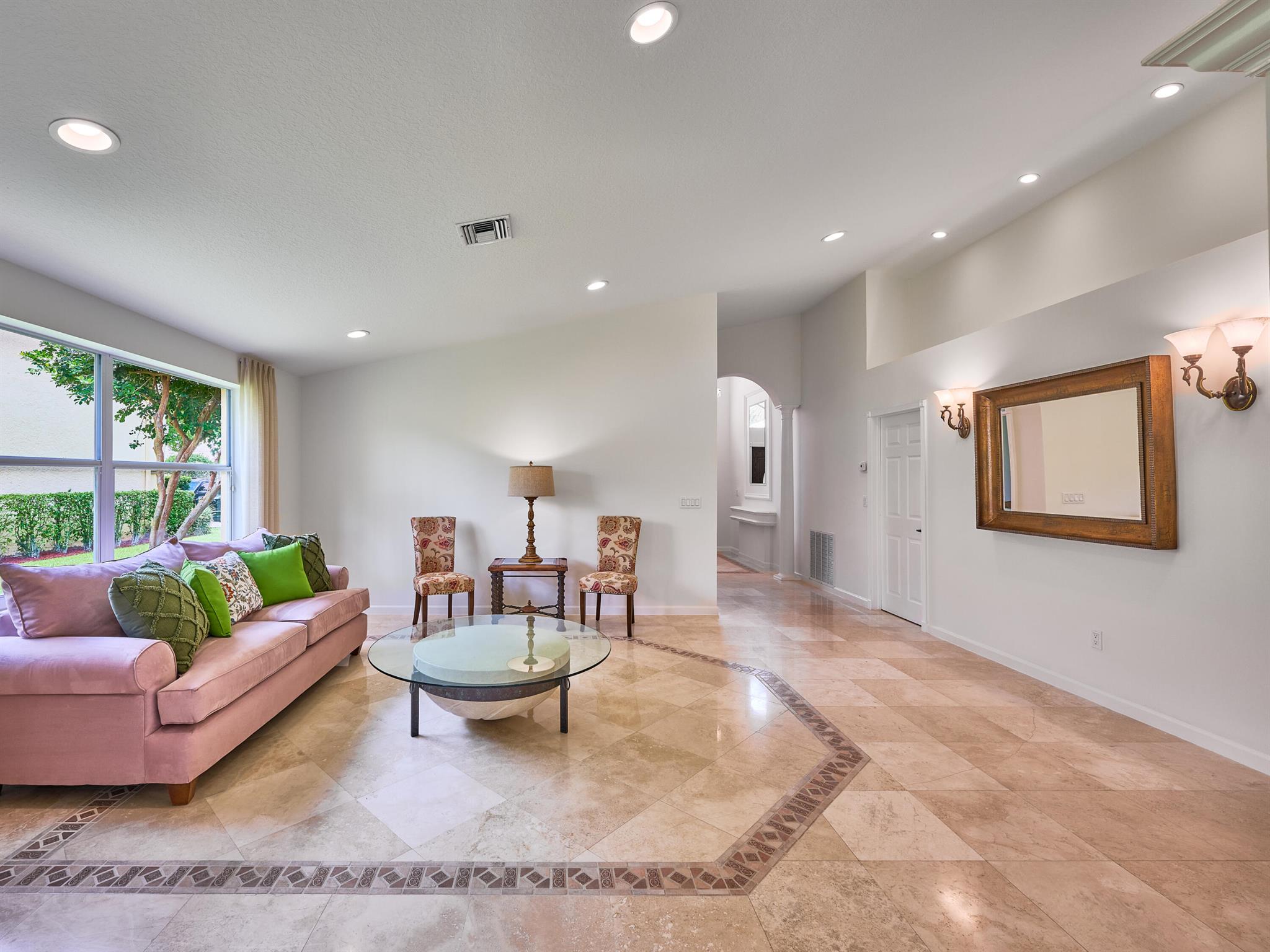 7576 Rockport Circle