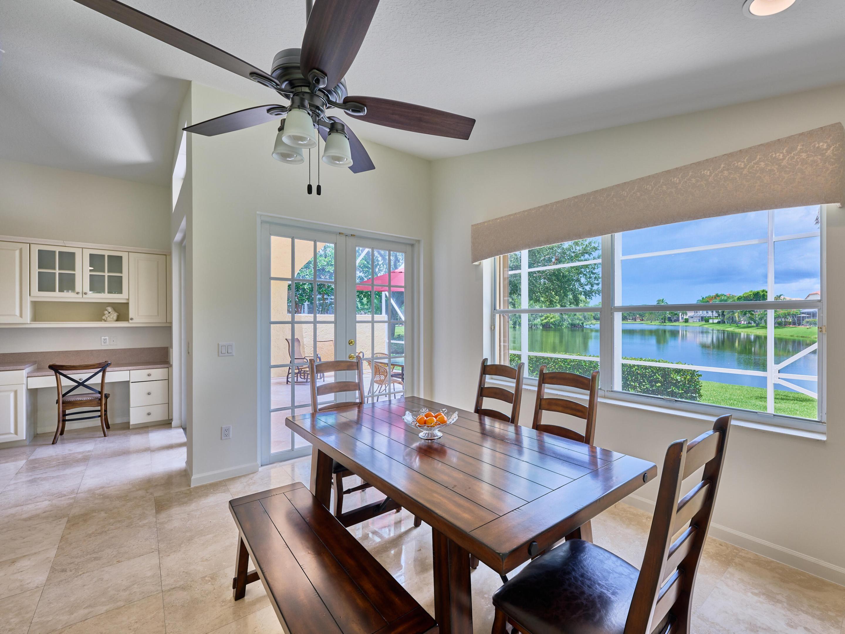 7576 Rockport Circle