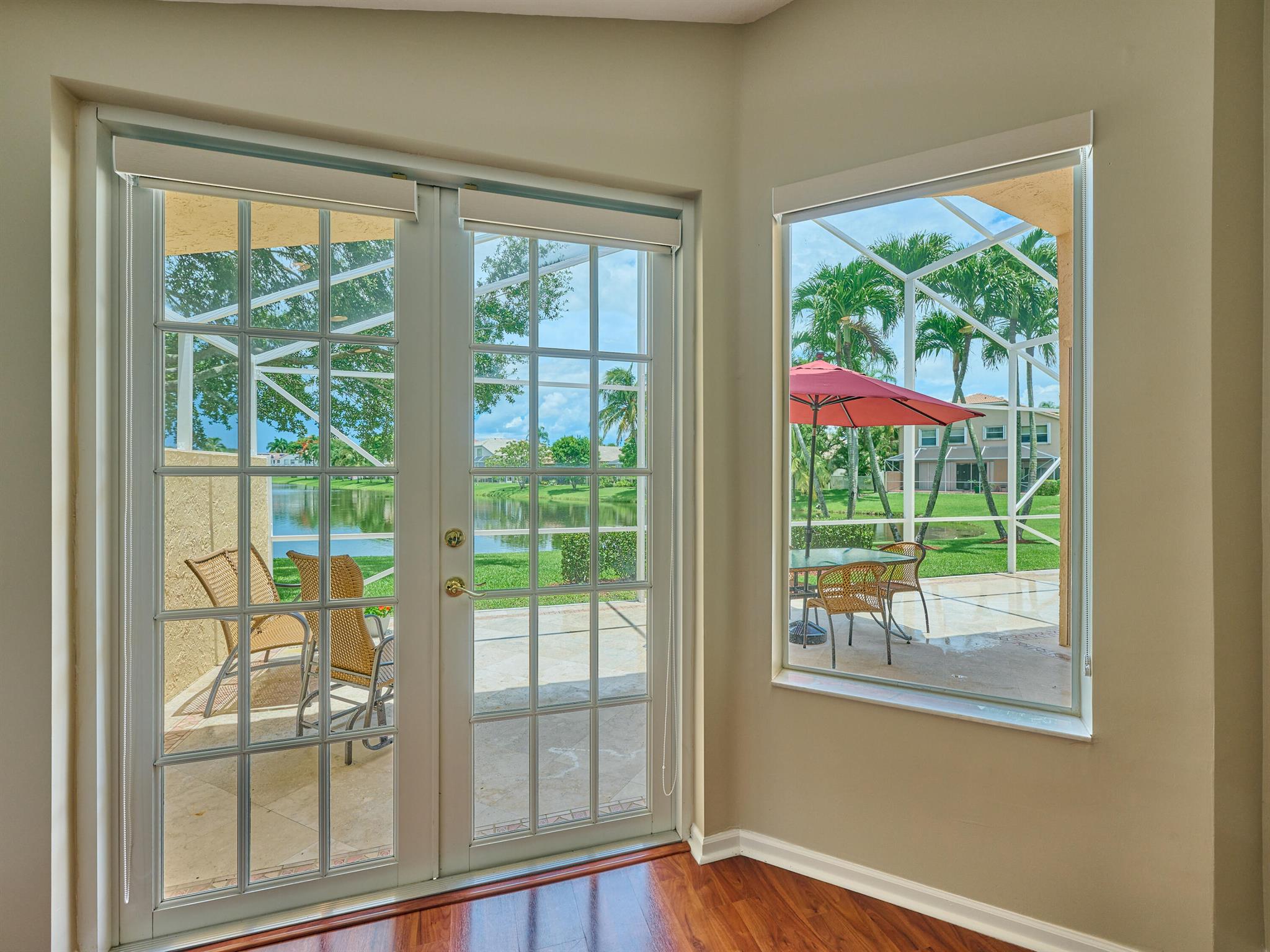 7576 Rockport Circle