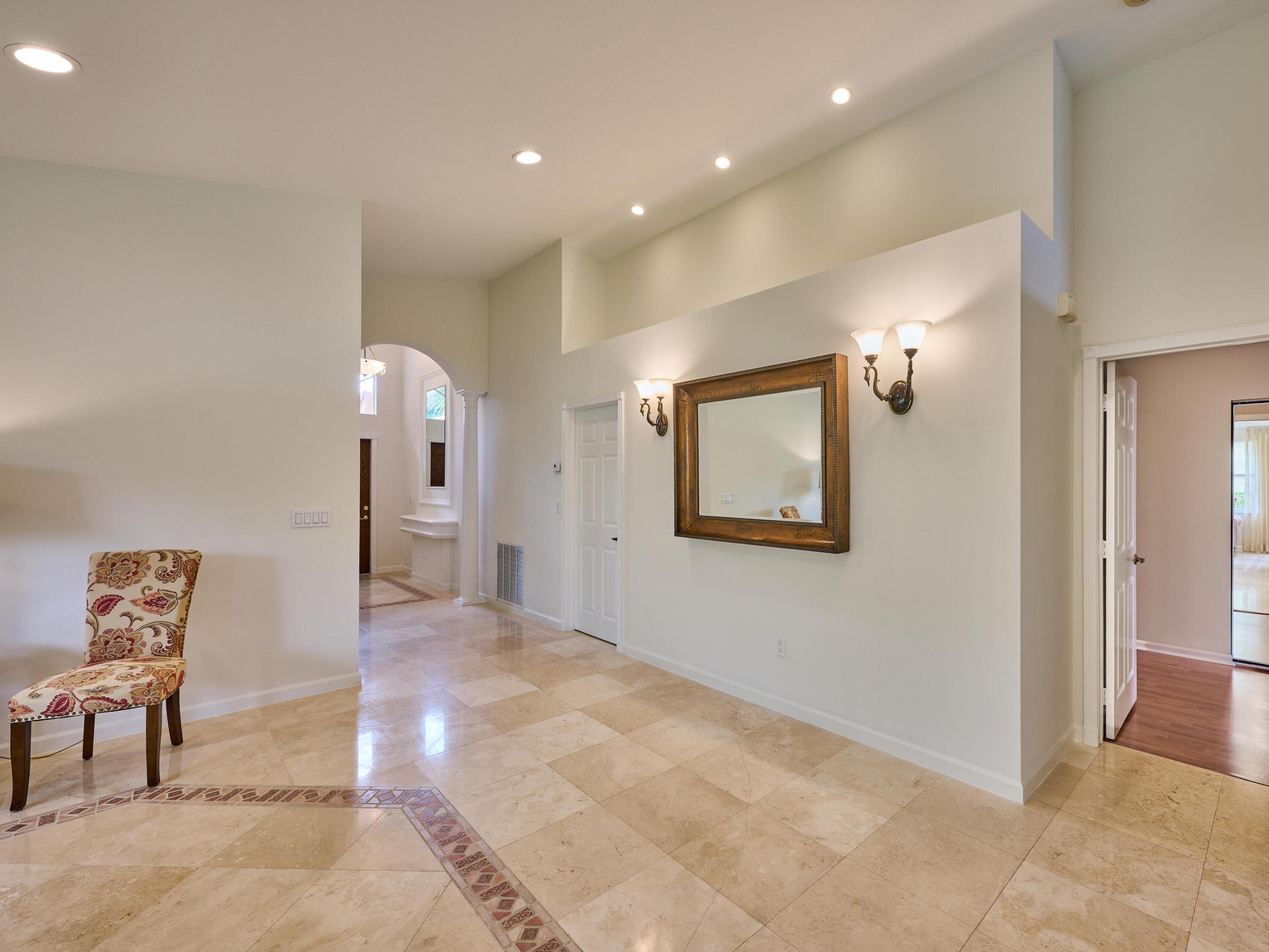 7576 Rockport Circle