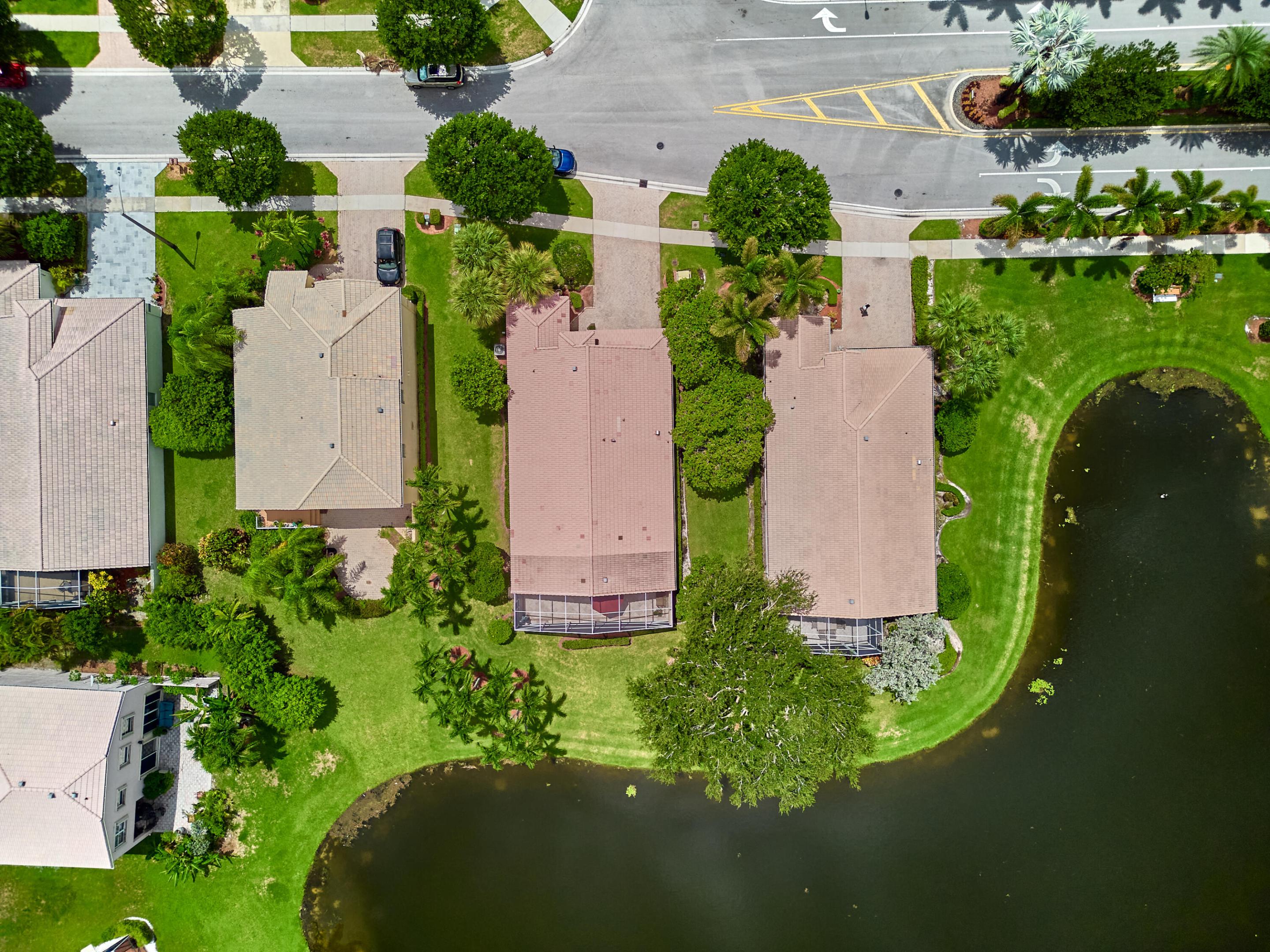 7576 Rockport Circle