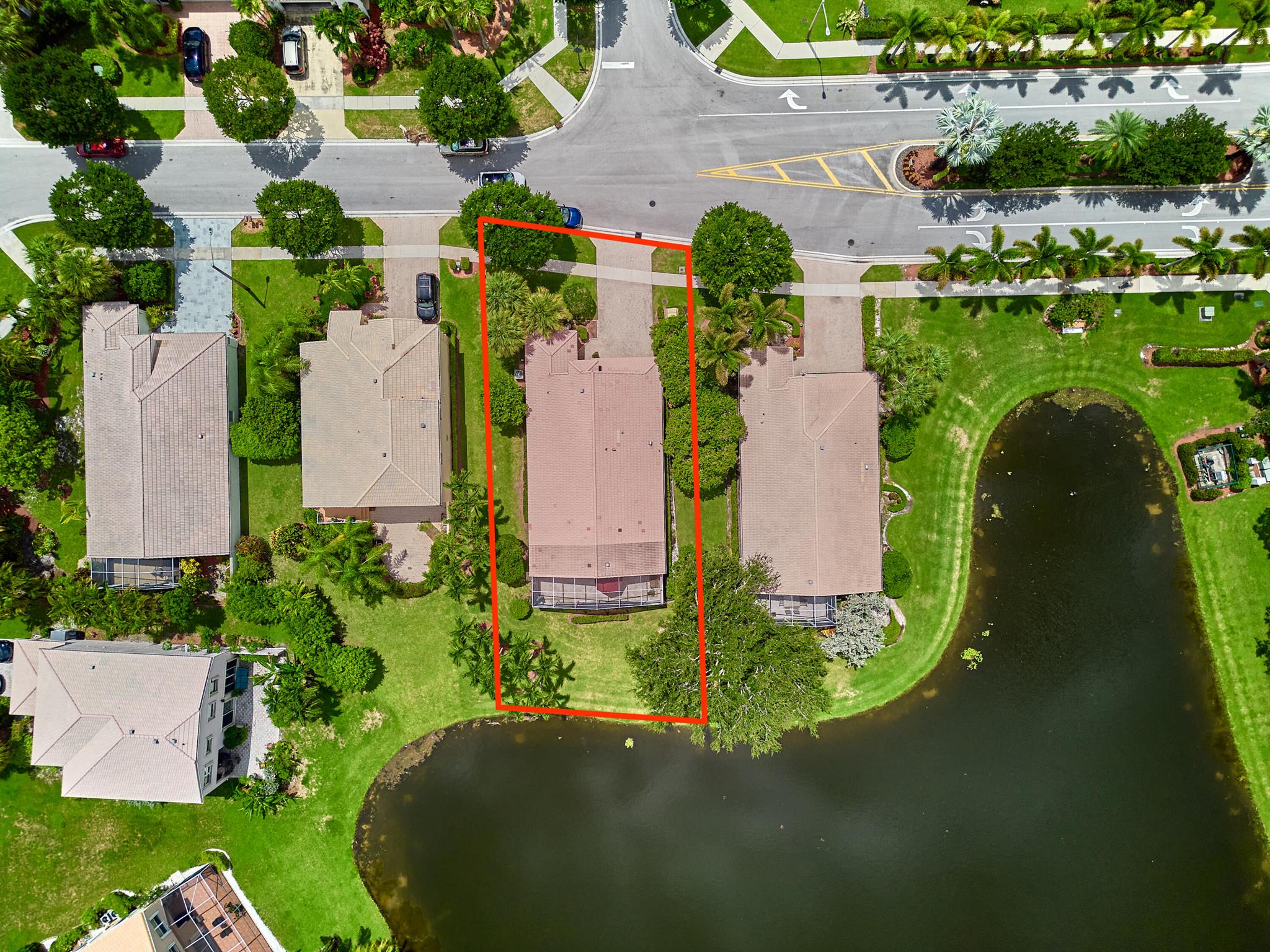 7576 Rockport Circle