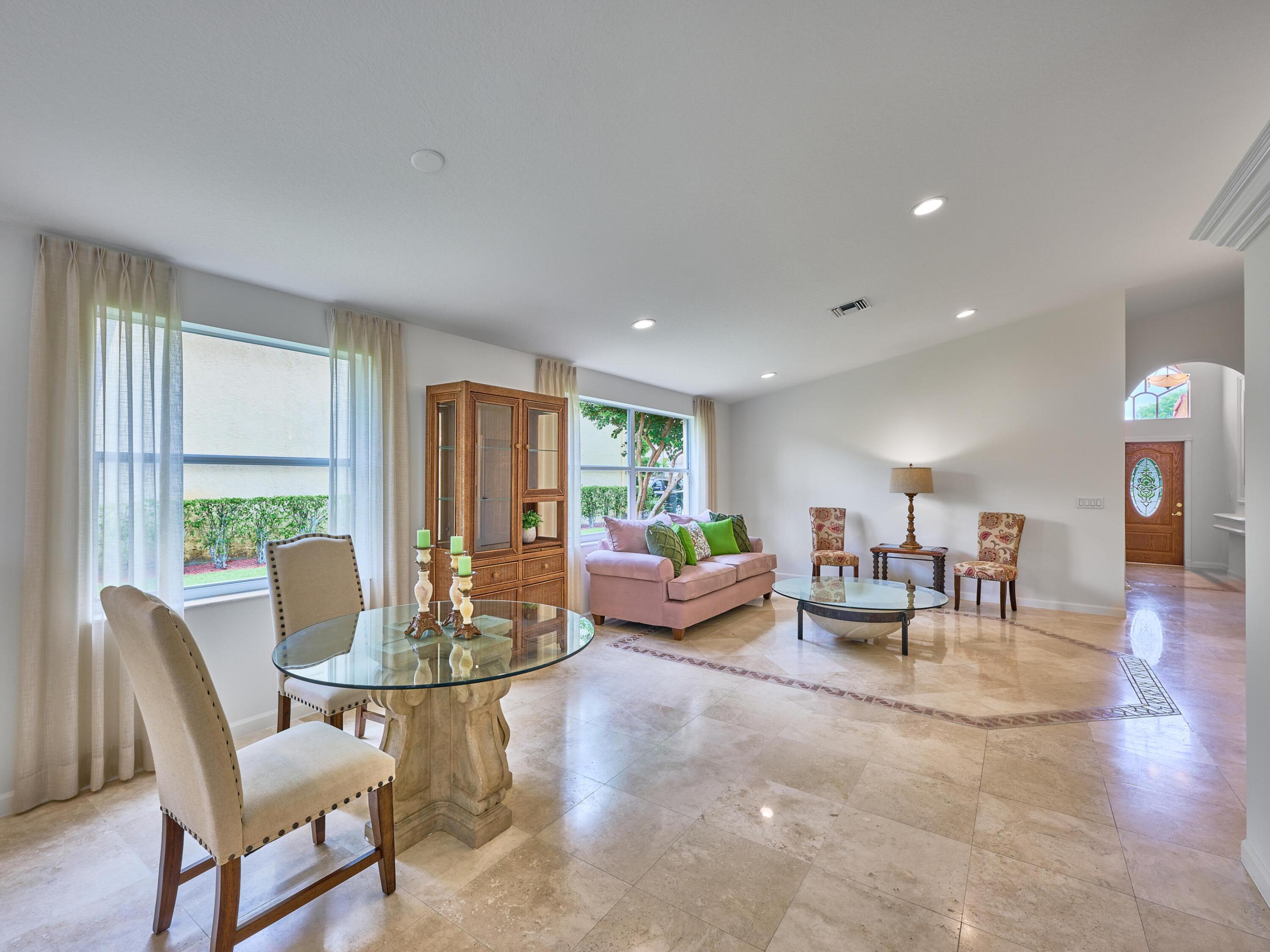 7576 Rockport Circle