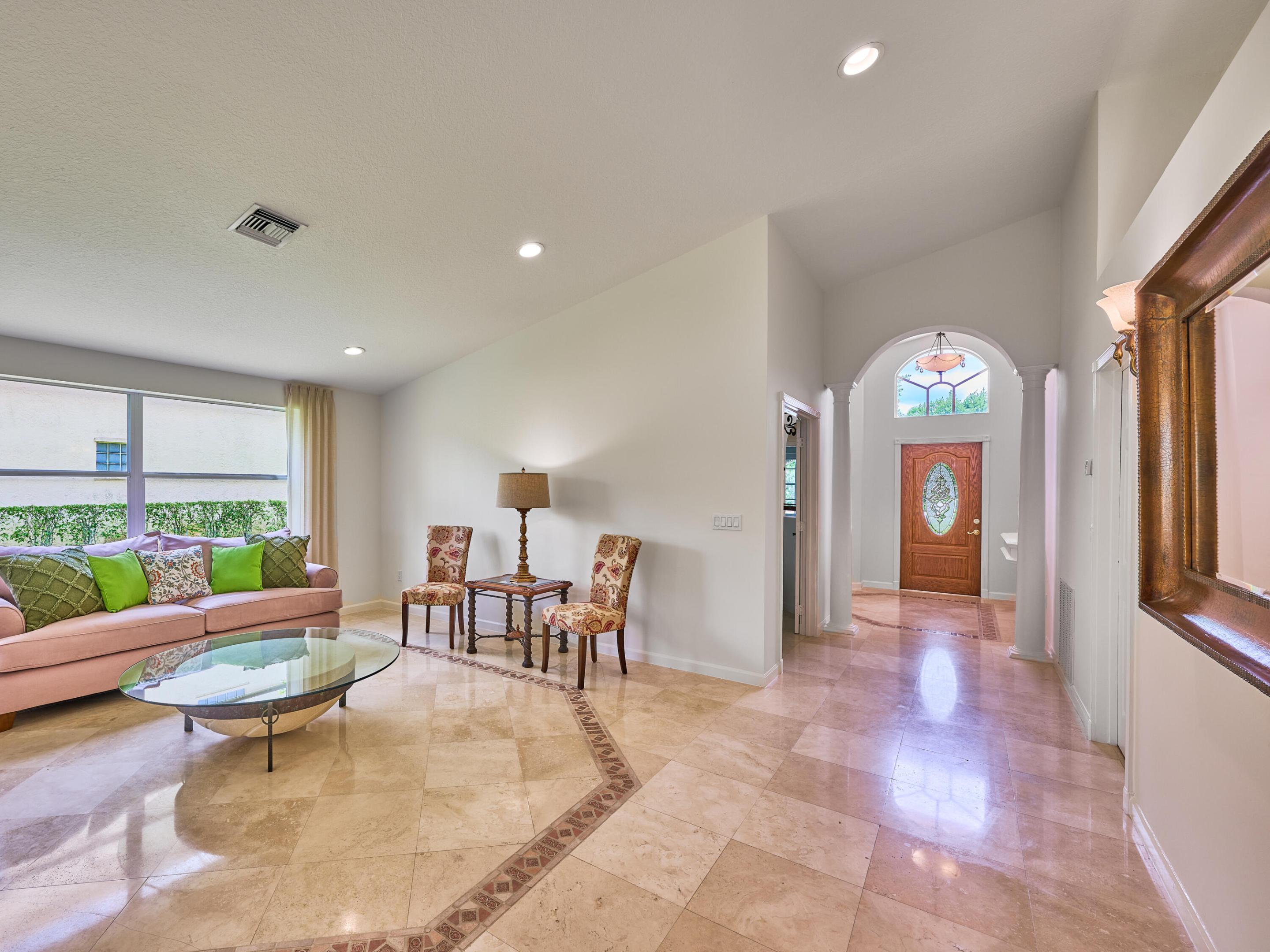 7576 Rockport Circle