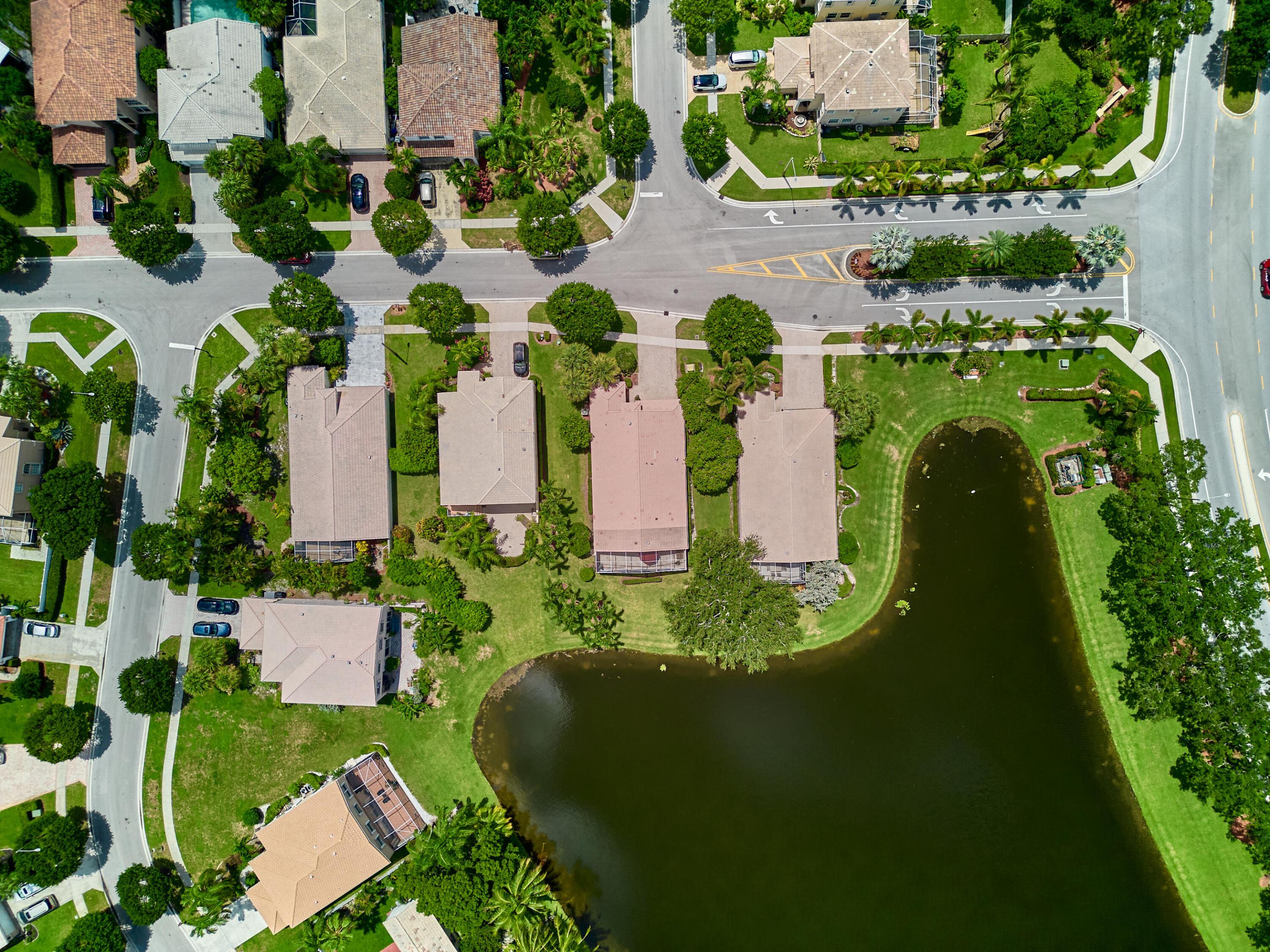 7576 Rockport Circle