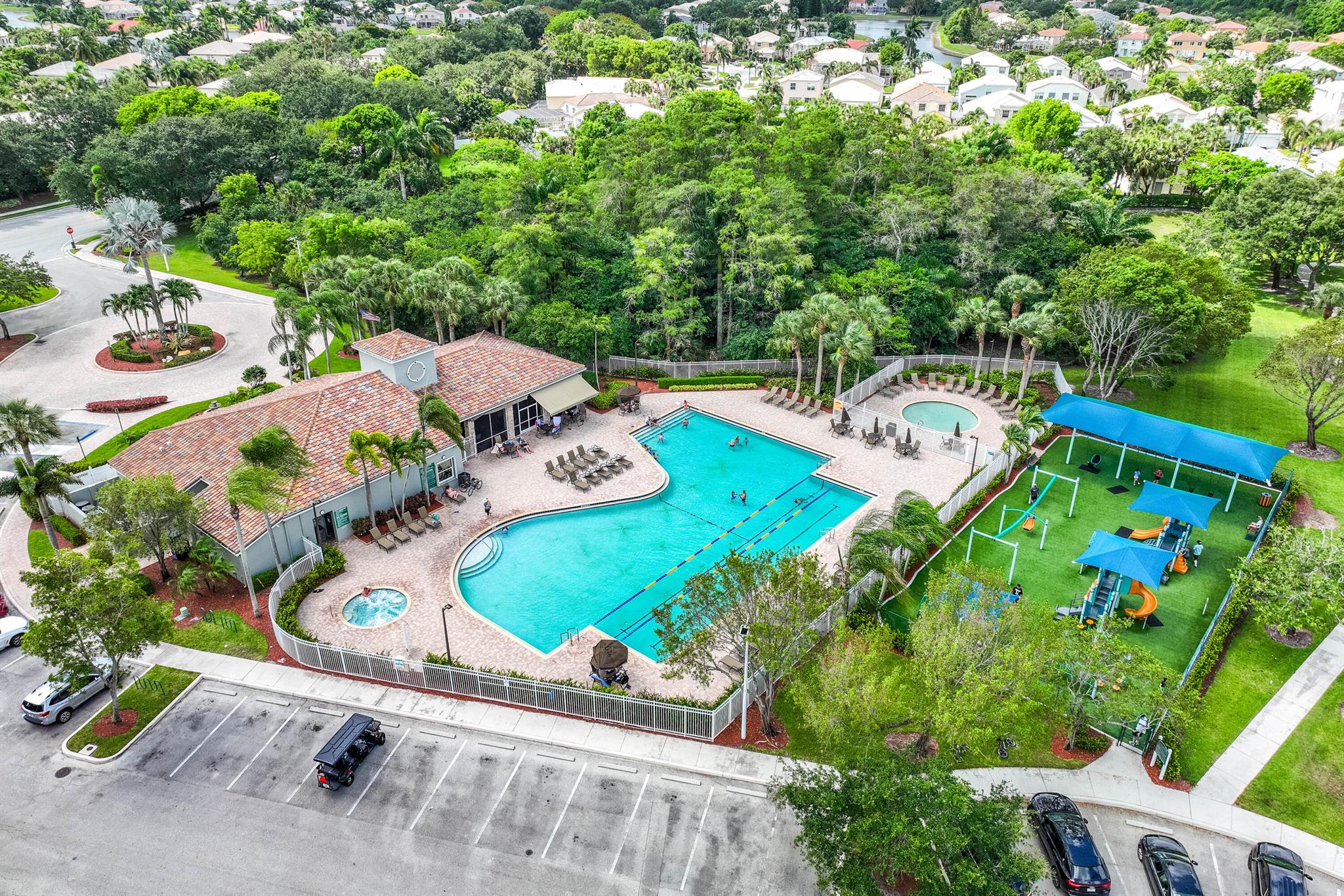 7576 Rockport Circle