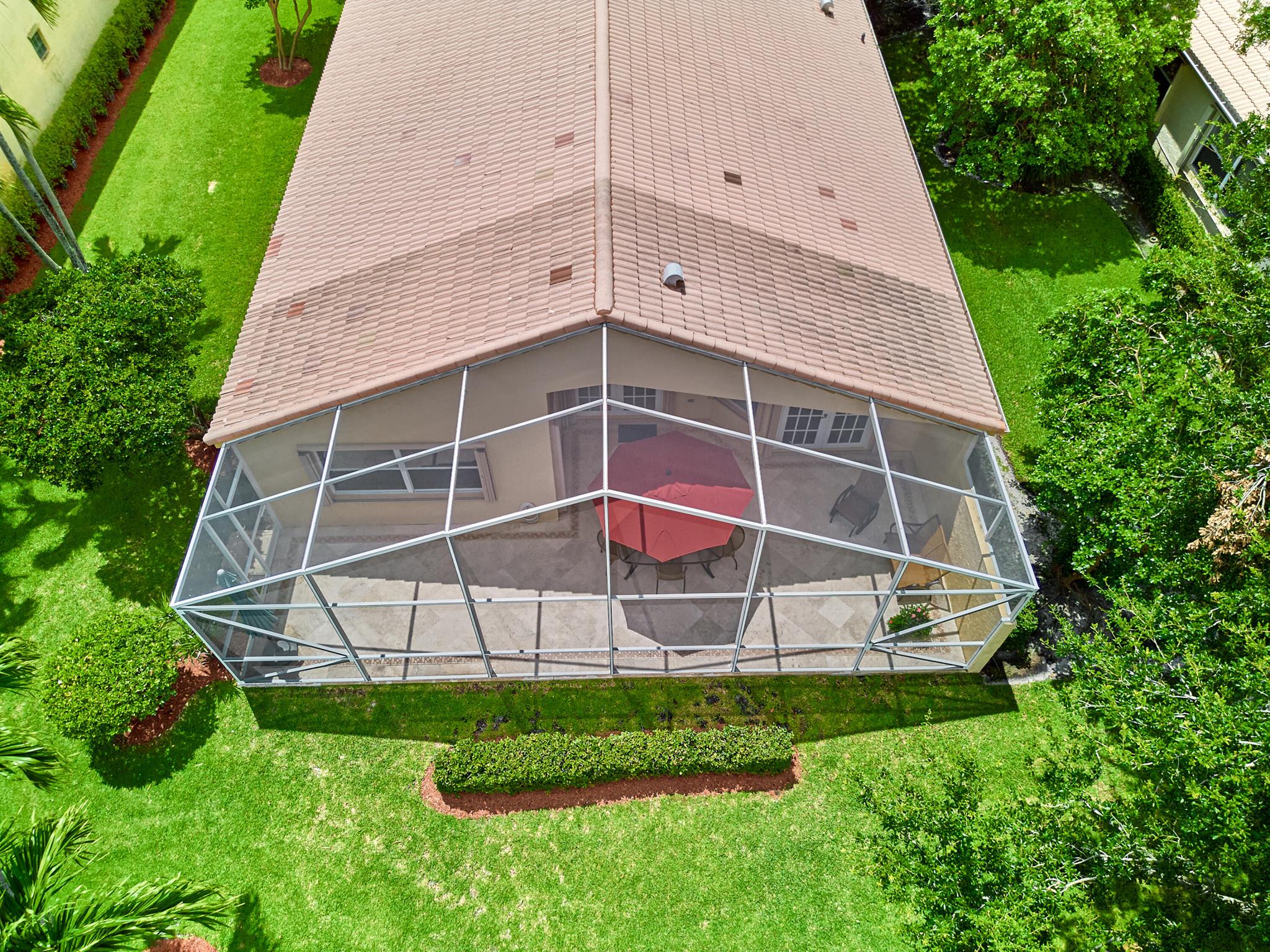 7576 Rockport Circle