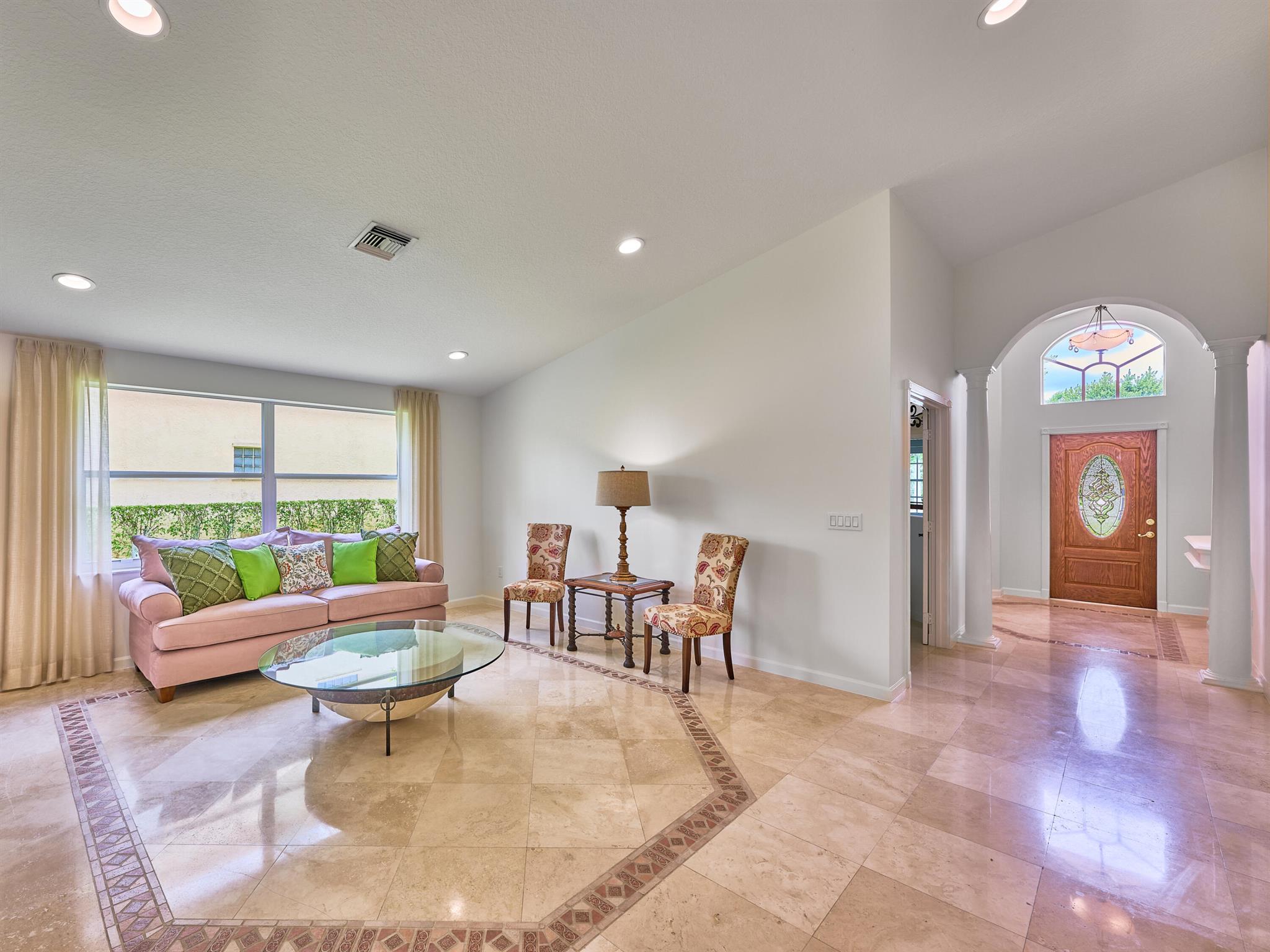 7576 Rockport Circle