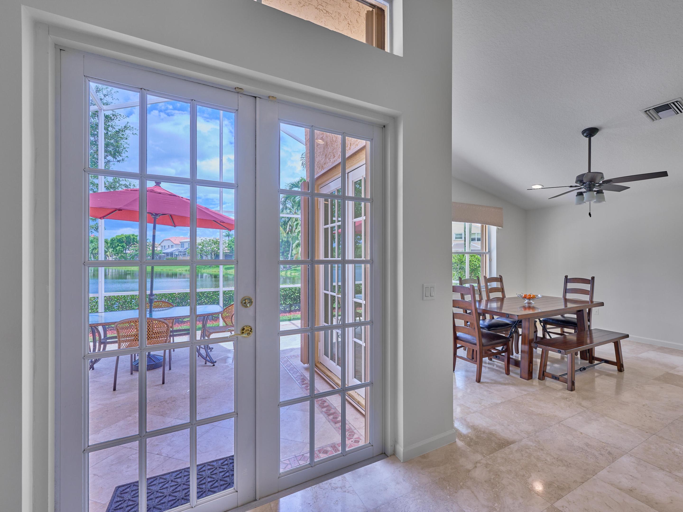 7576 Rockport Circle