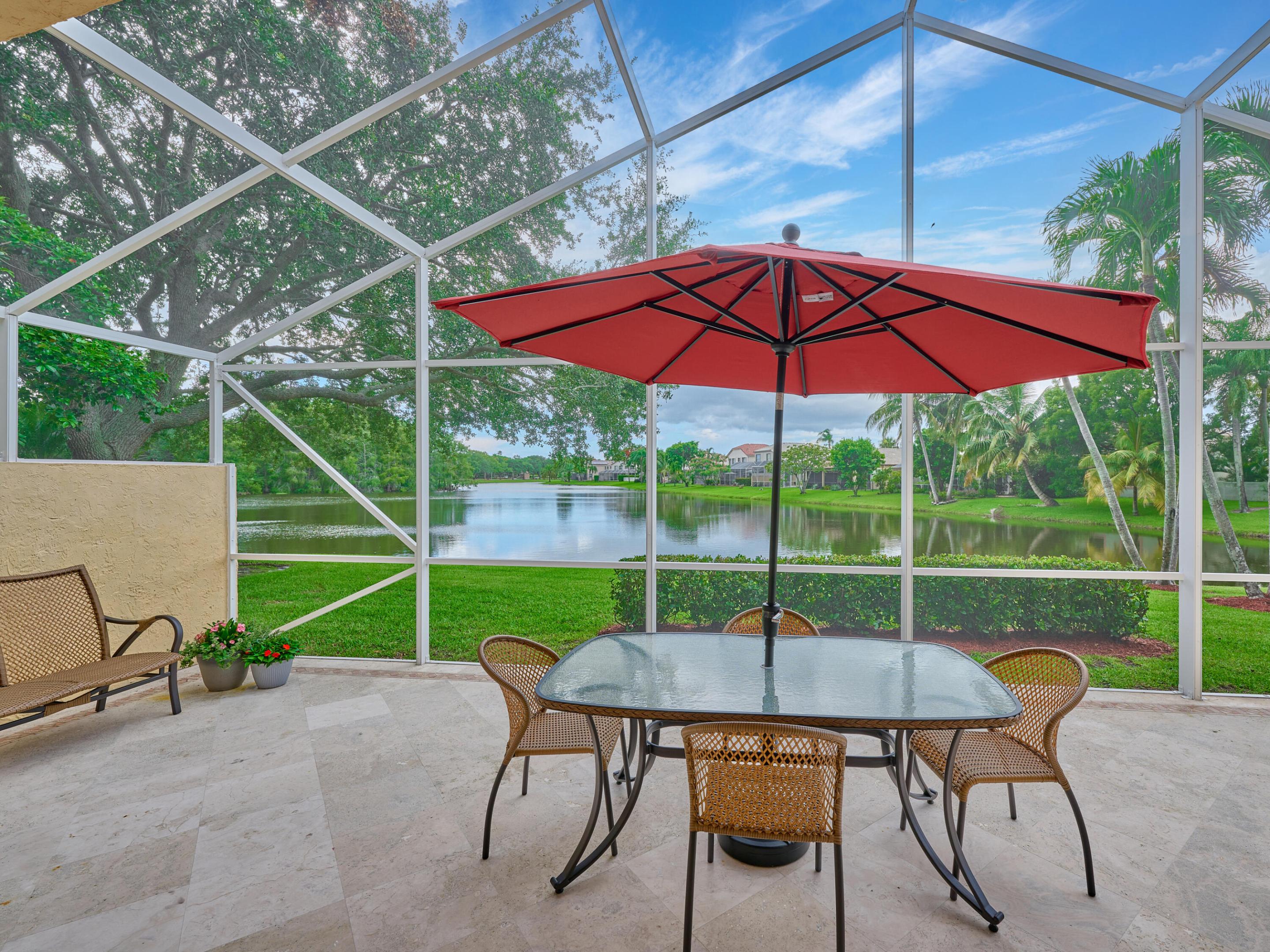 7576 Rockport Circle