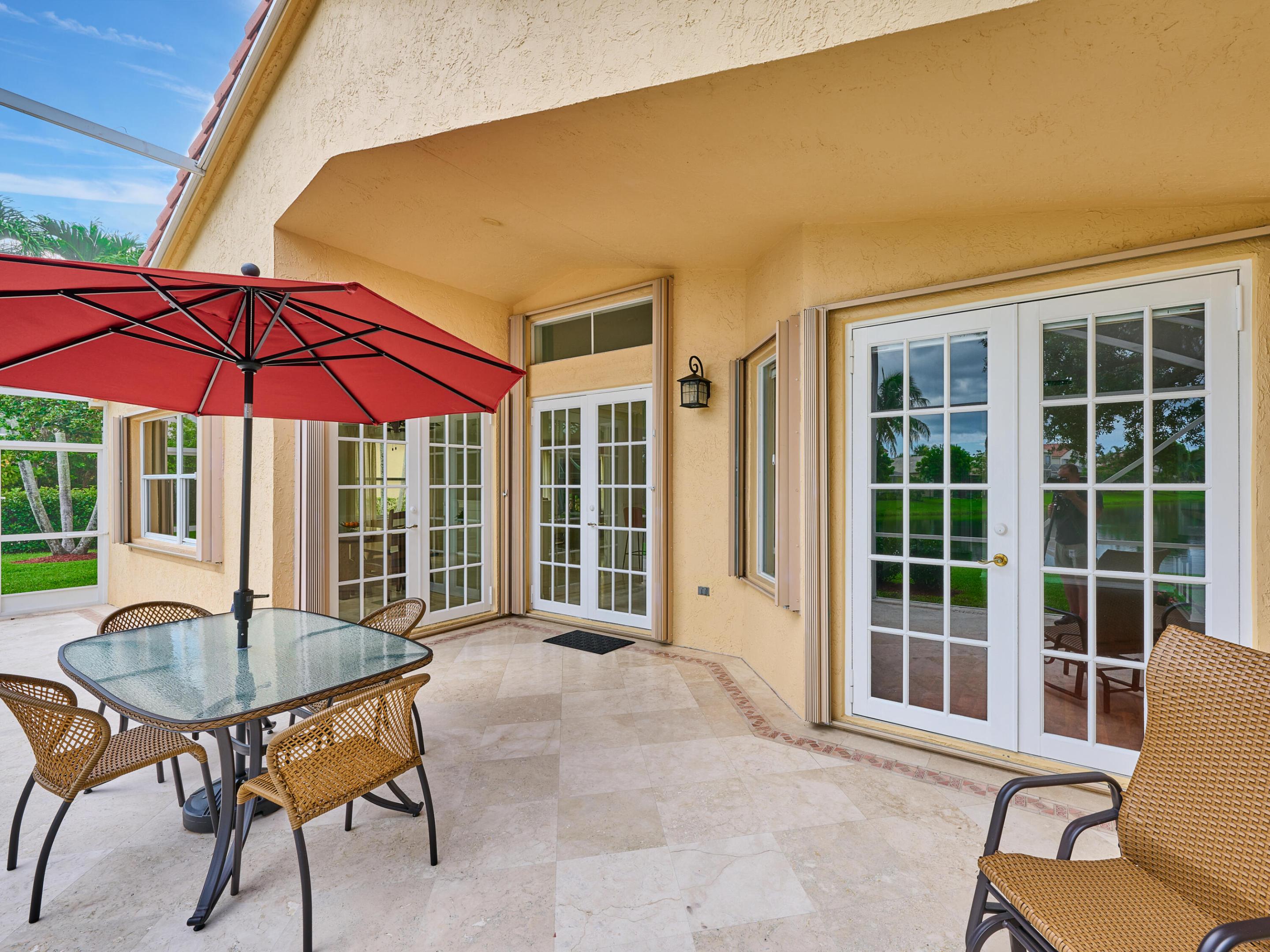 7576 Rockport Circle