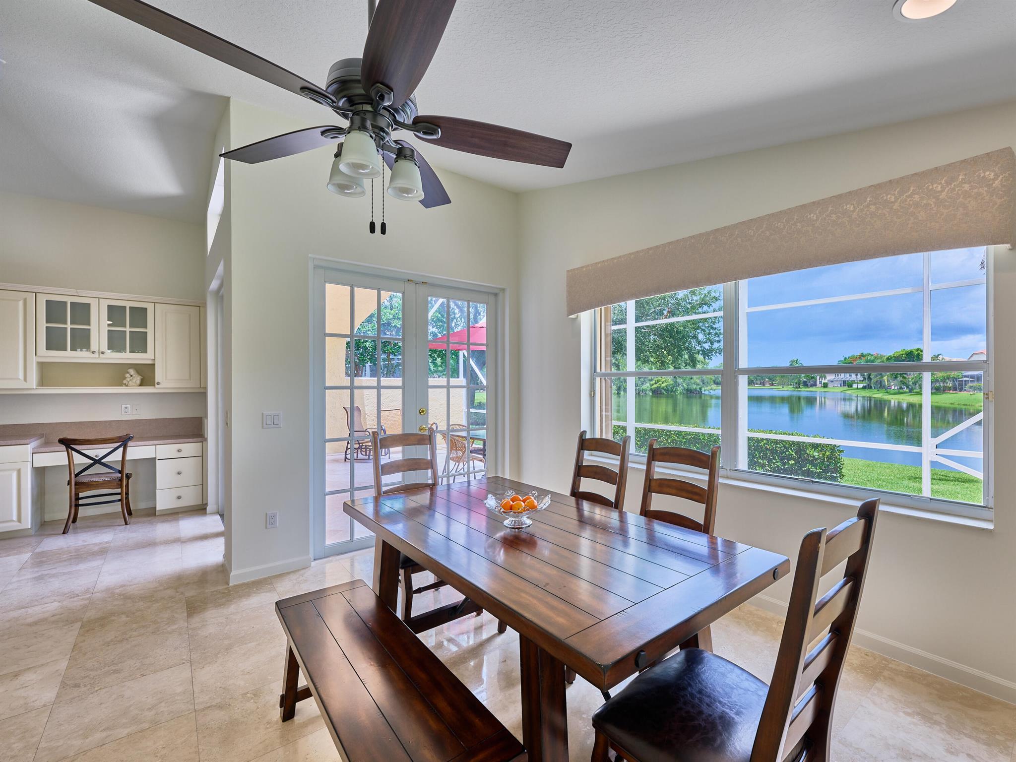 7576 Rockport Circle