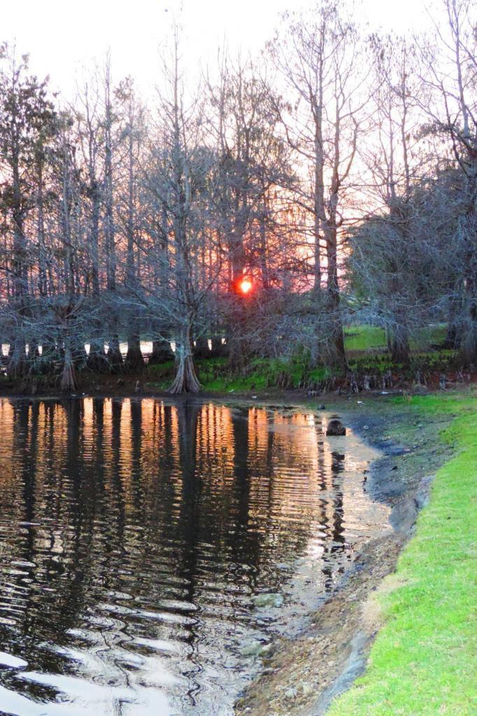 7576 Rockport Circle