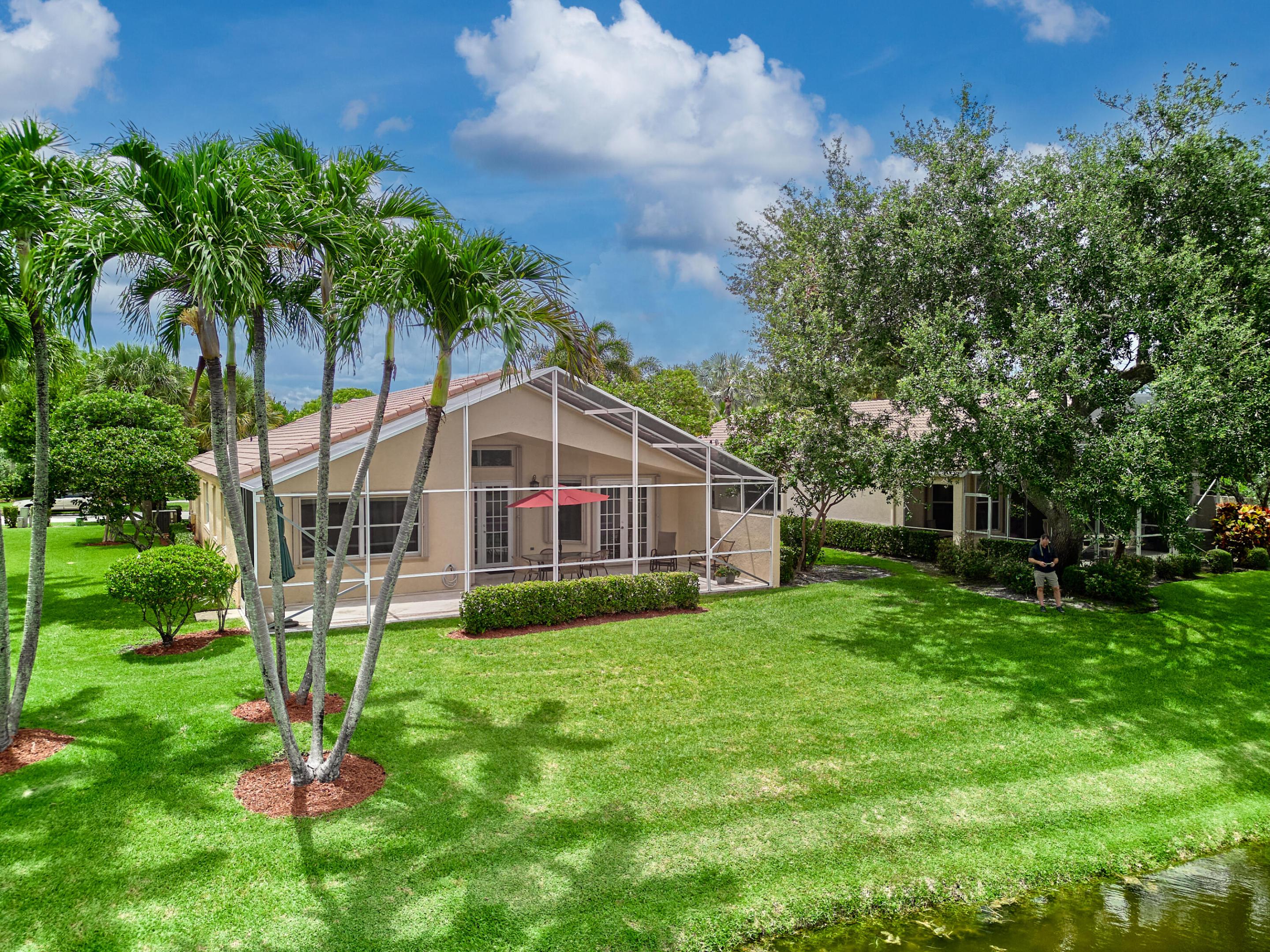 7576 Rockport Circle