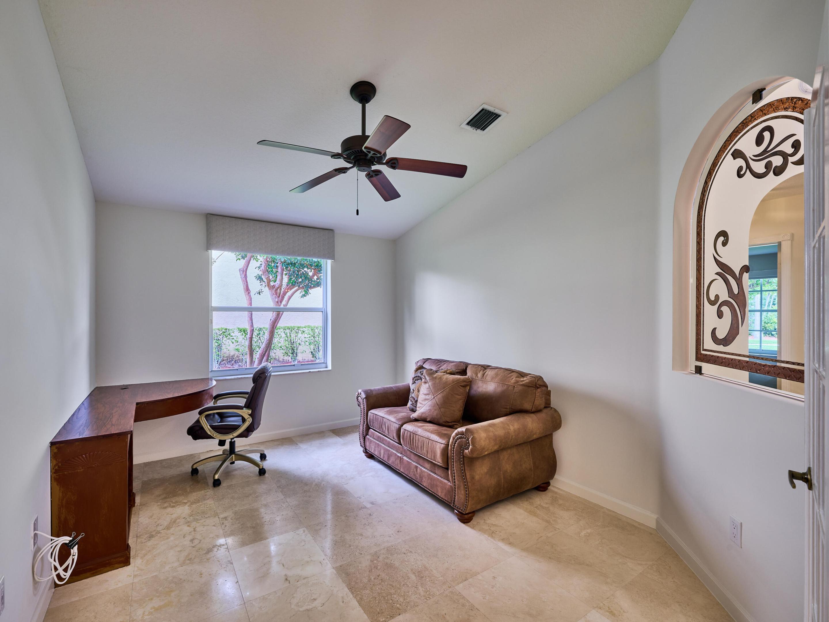 7576 Rockport Circle