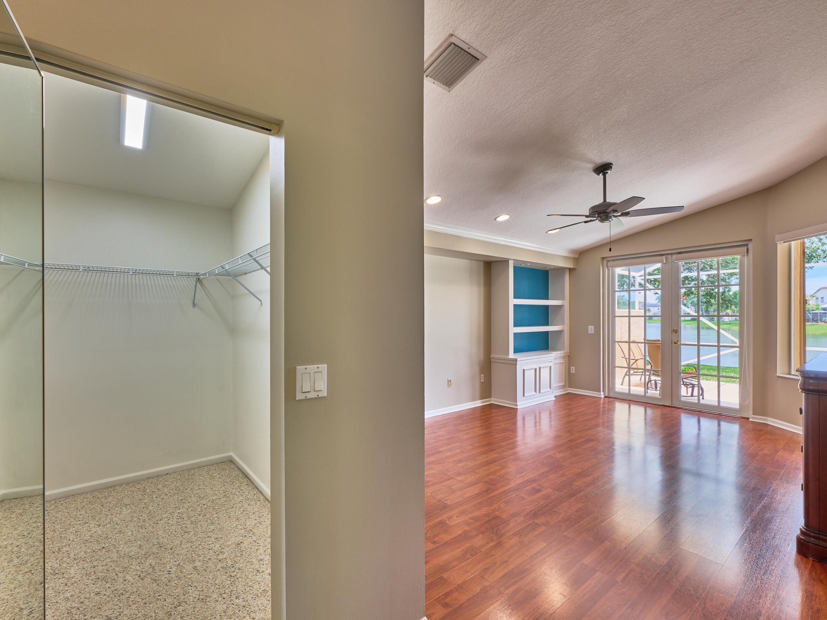 7576 Rockport Circle