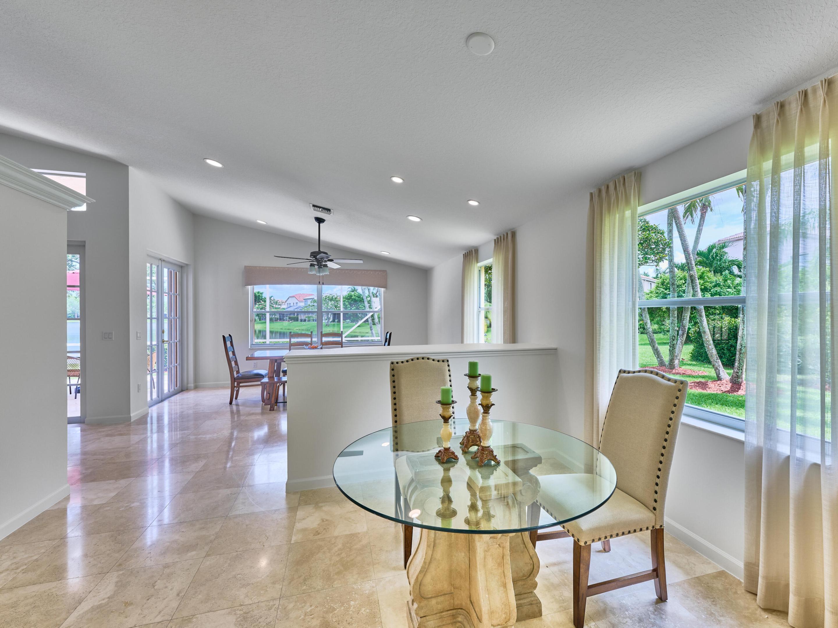 7576 Rockport Circle