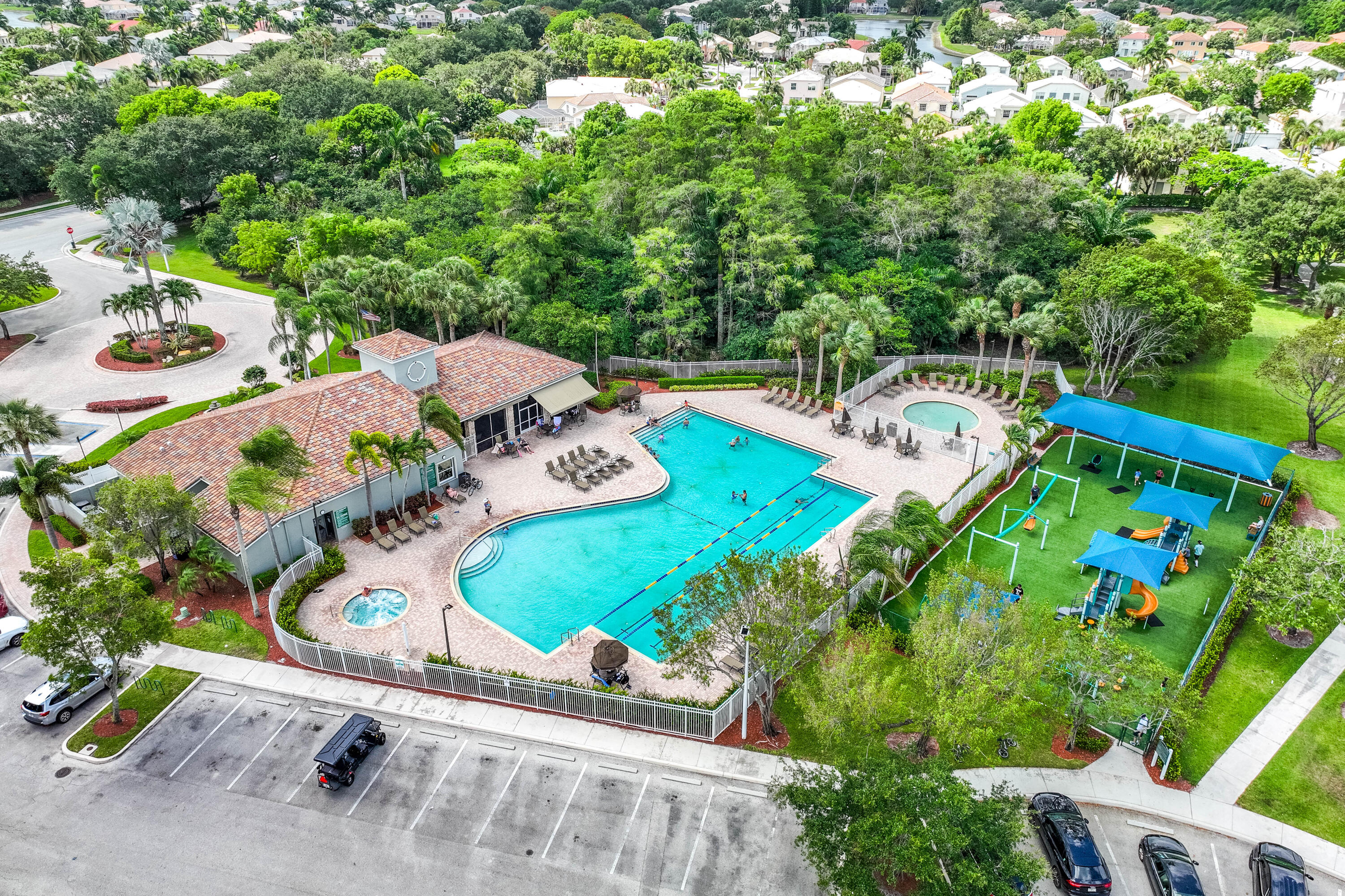 7576 Rockport Circle