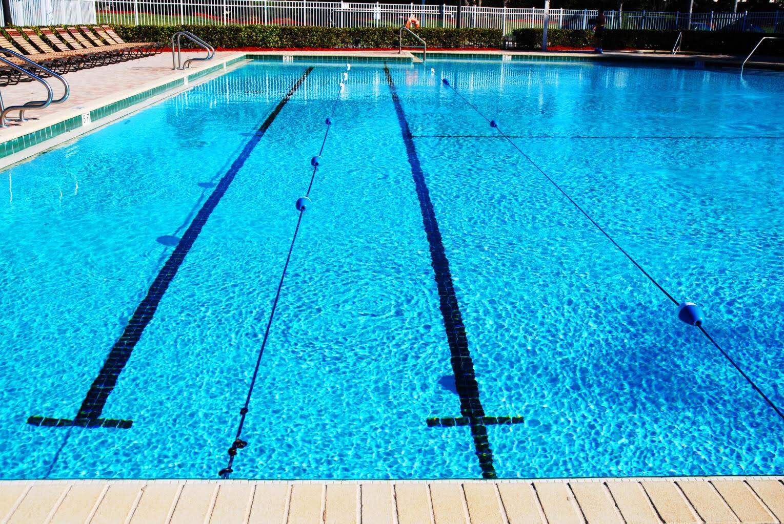 7576 Rockport Circle