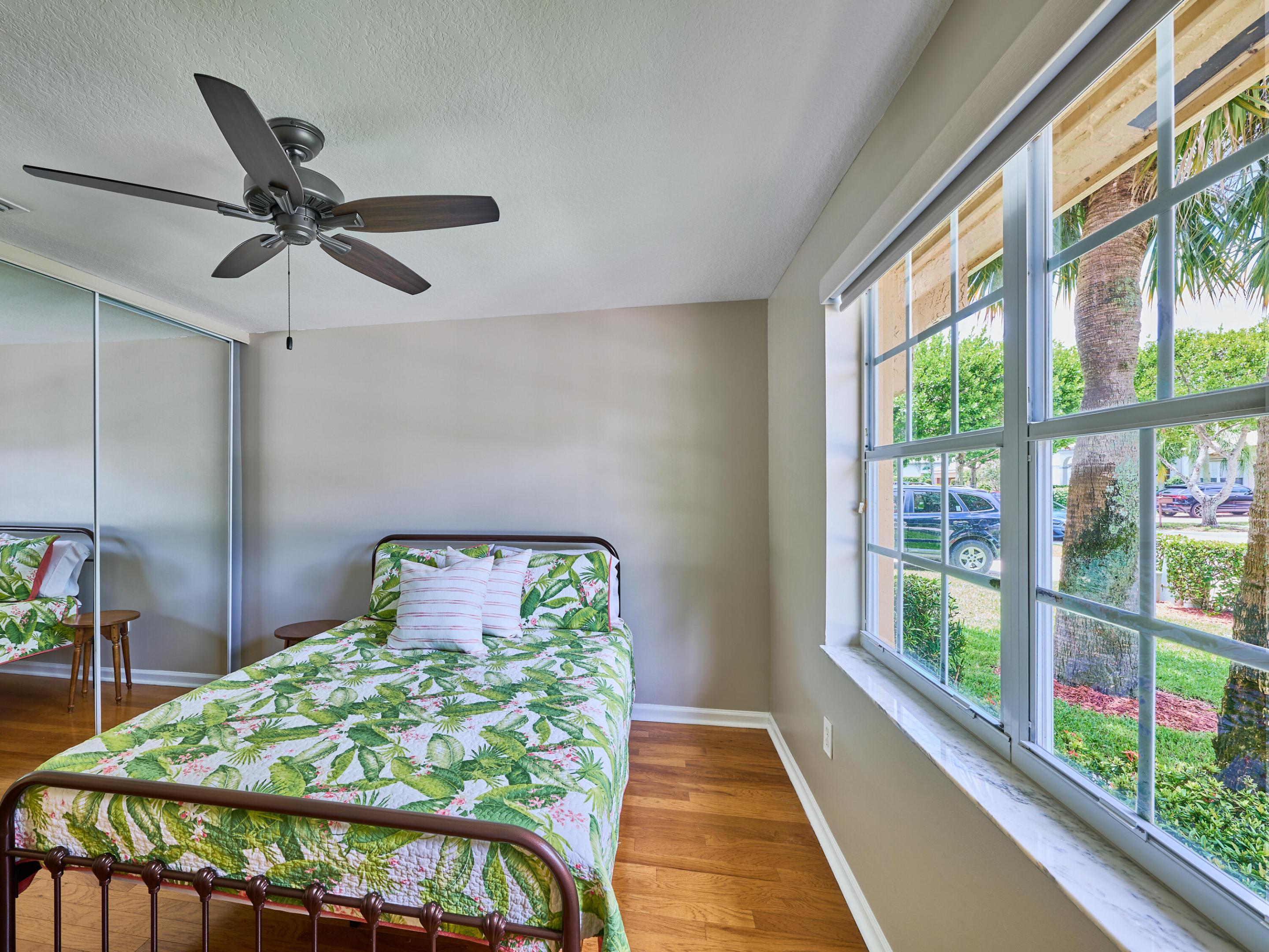 7576 Rockport Circle